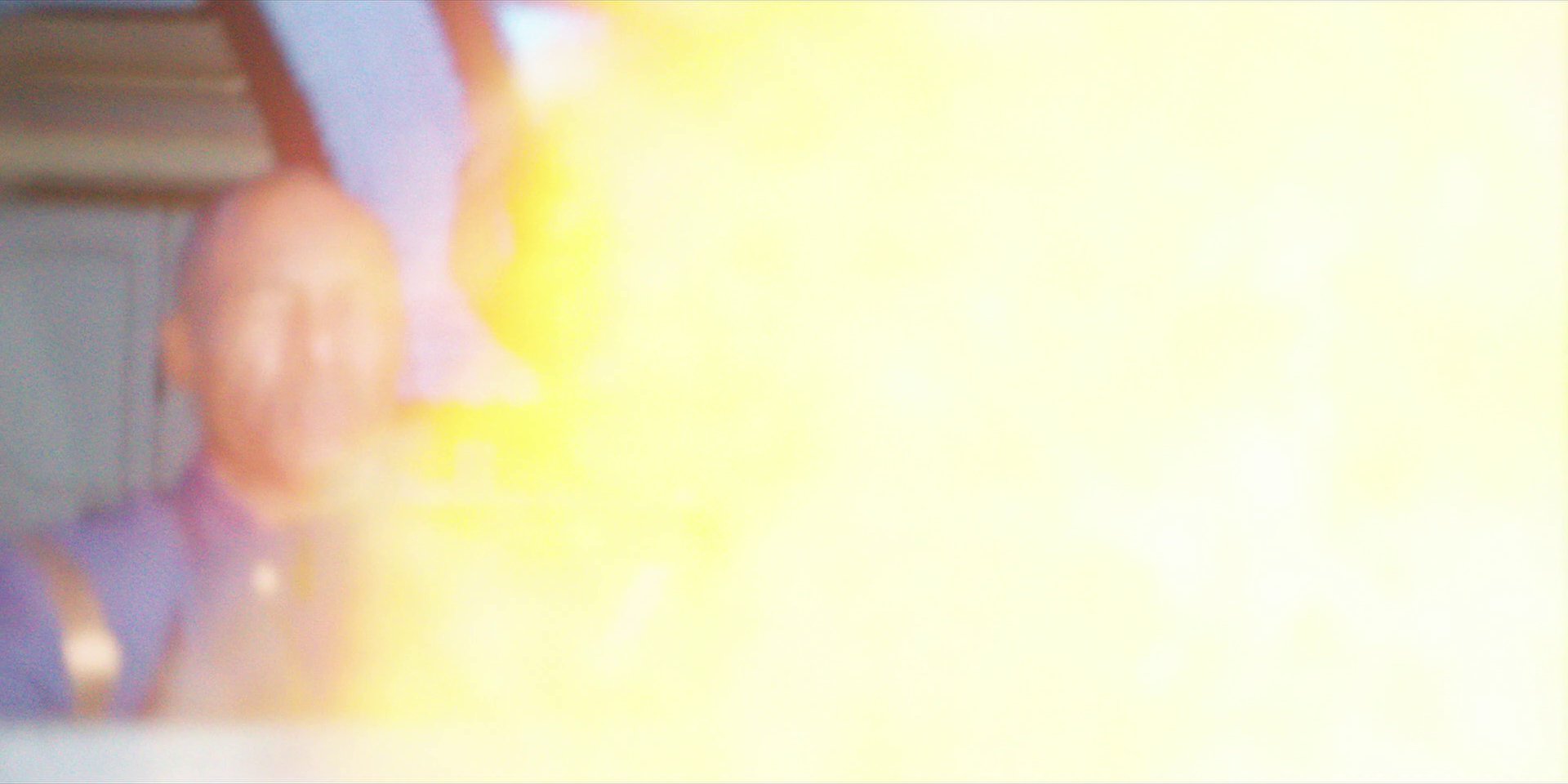 extant_StarTrekDiscovery_1x07-MagicToMakeTheSanestManGoMad_1192.jpg