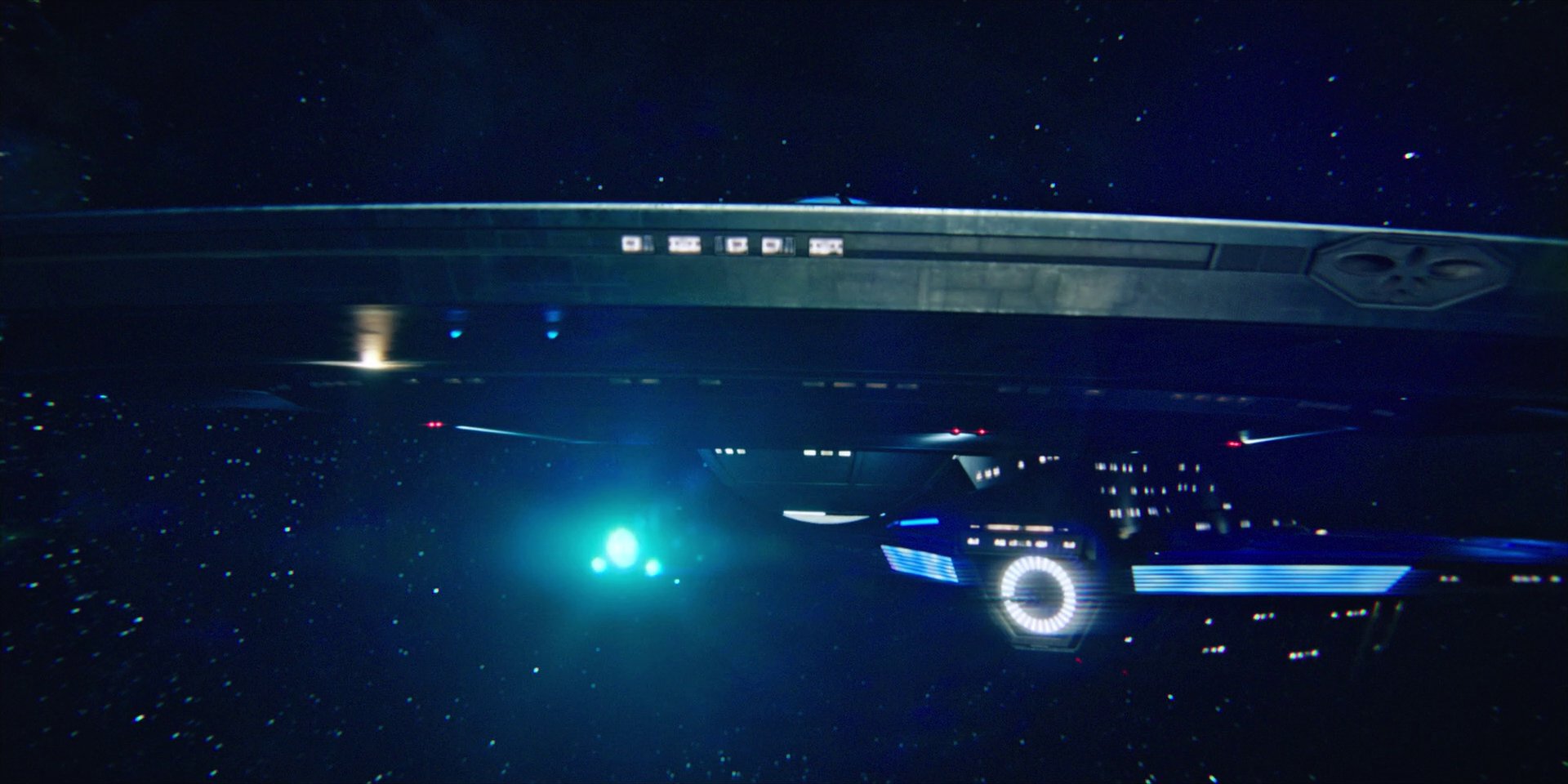 extant_StarTrekDiscovery_1x07-MagicToMakeTheSanestManGoMad_1198.jpg