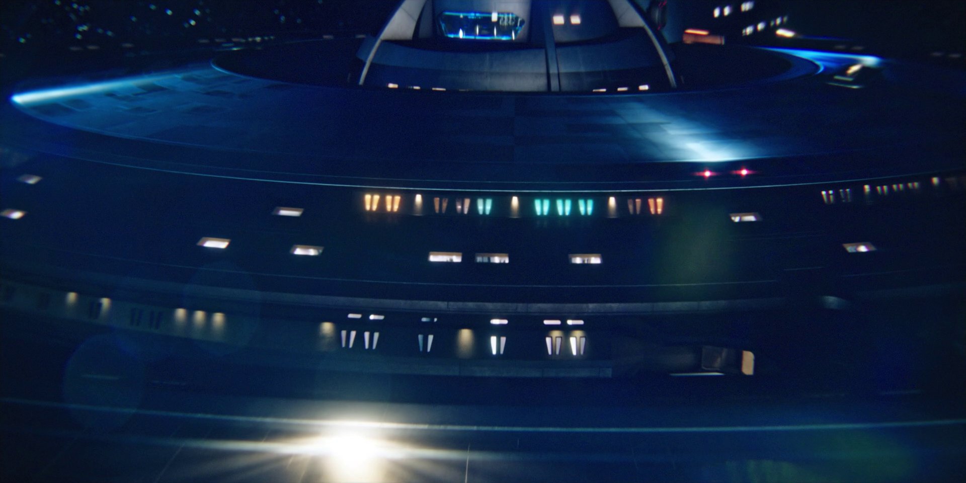 extant_StarTrekDiscovery_1x07-MagicToMakeTheSanestManGoMad_1203.jpg