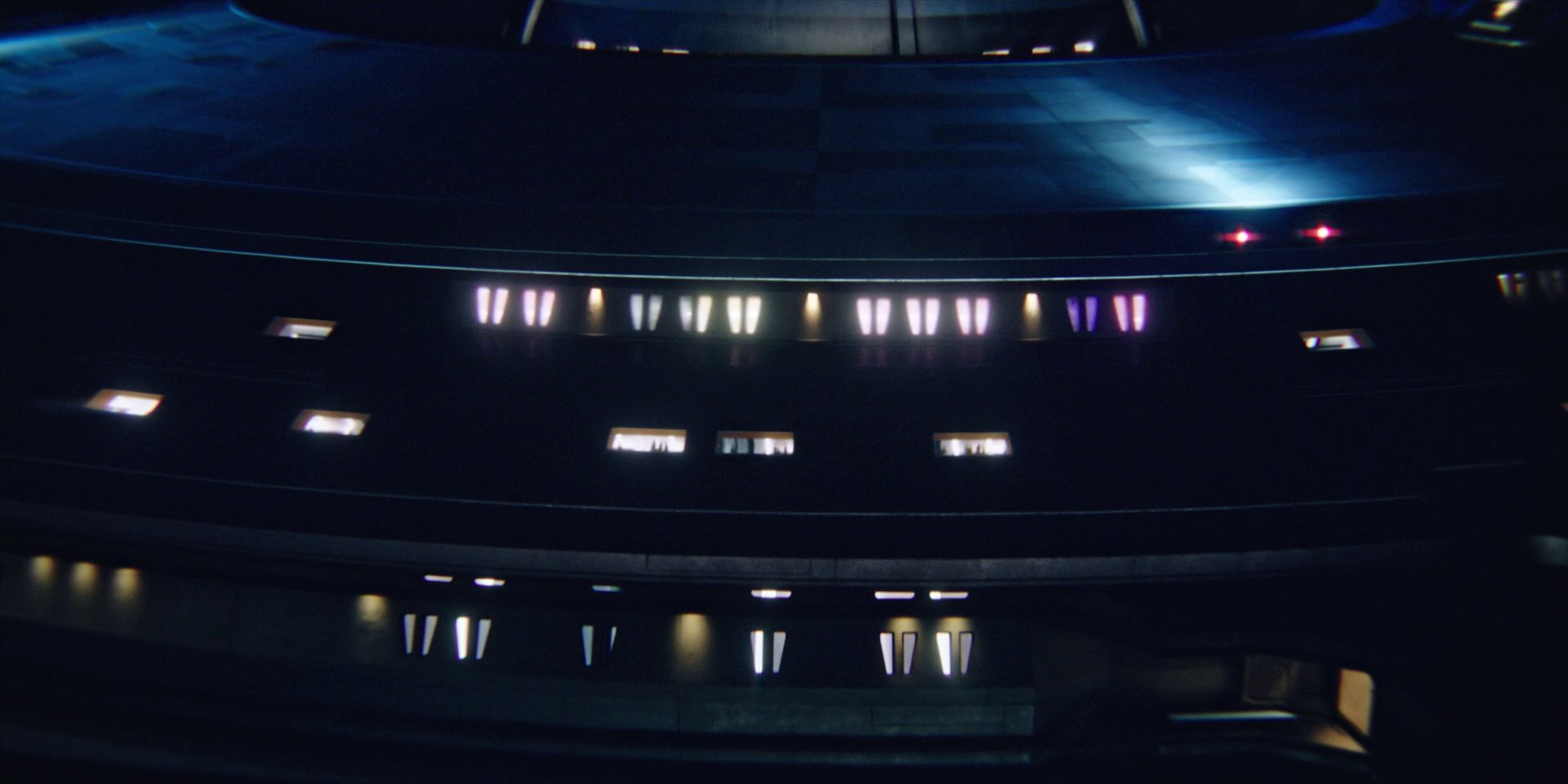 extant_StarTrekDiscovery_1x07-MagicToMakeTheSanestManGoMad_1205.jpg