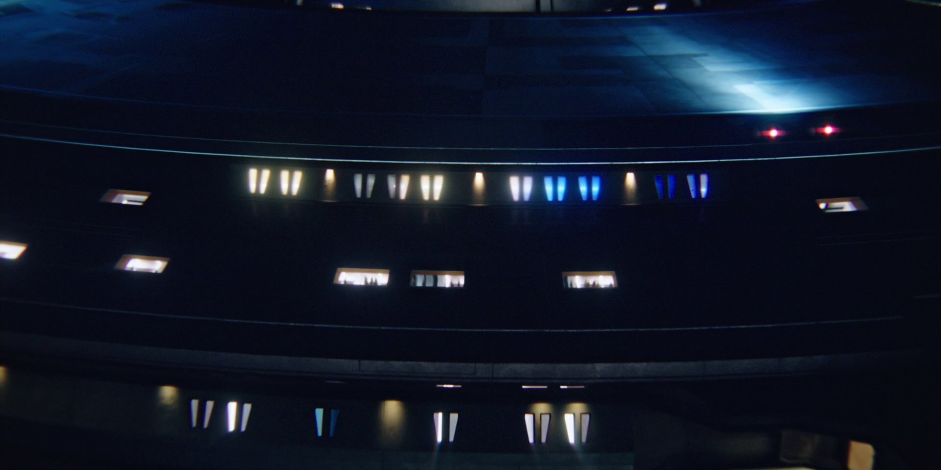 extant_StarTrekDiscovery_1x07-MagicToMakeTheSanestManGoMad_1206.jpg
