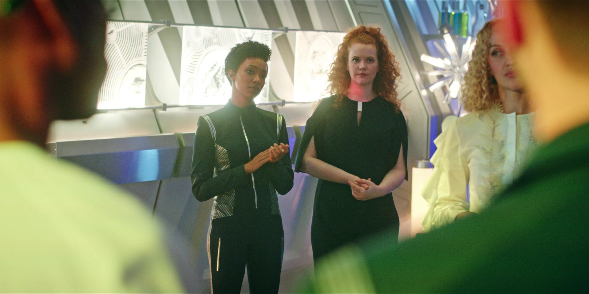 extant_StarTrekDiscovery_1x07-MagicToMakeTheSanestManGoMad_1213.jpg