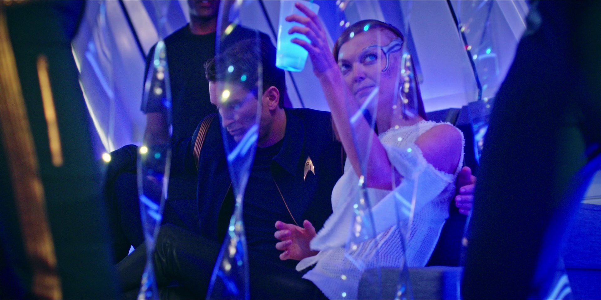 extant_StarTrekDiscovery_1x07-MagicToMakeTheSanestManGoMad_1218.jpg