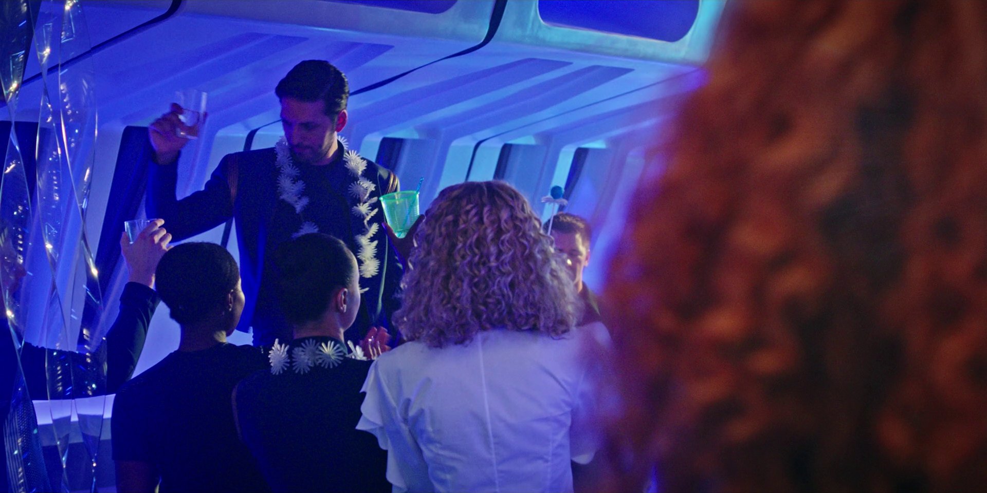 extant_StarTrekDiscovery_1x07-MagicToMakeTheSanestManGoMad_1219.jpg