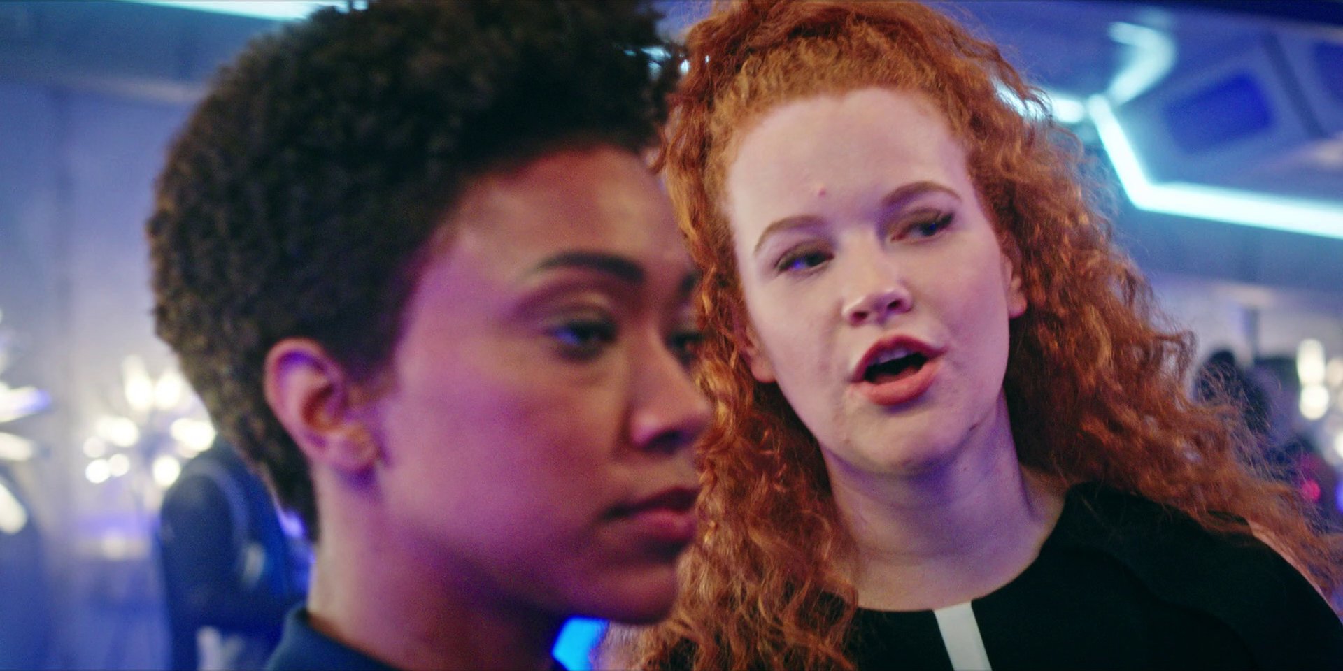 extant_StarTrekDiscovery_1x07-MagicToMakeTheSanestManGoMad_1223.jpg