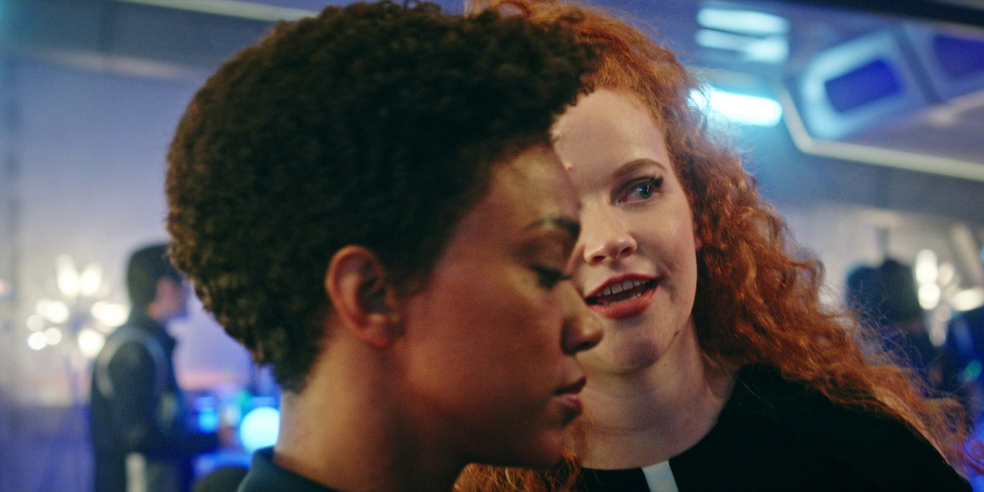 extant_StarTrekDiscovery_1x07-MagicToMakeTheSanestManGoMad_1224.jpg