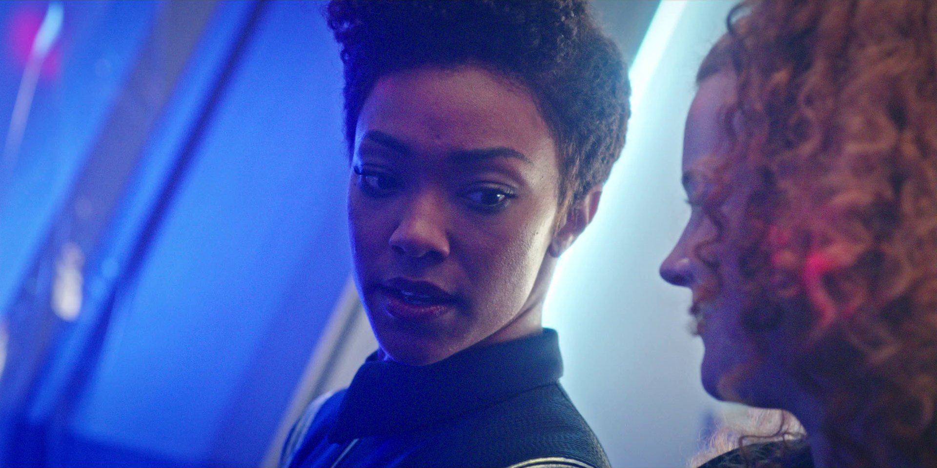 extant_StarTrekDiscovery_1x07-MagicToMakeTheSanestManGoMad_1225.jpg