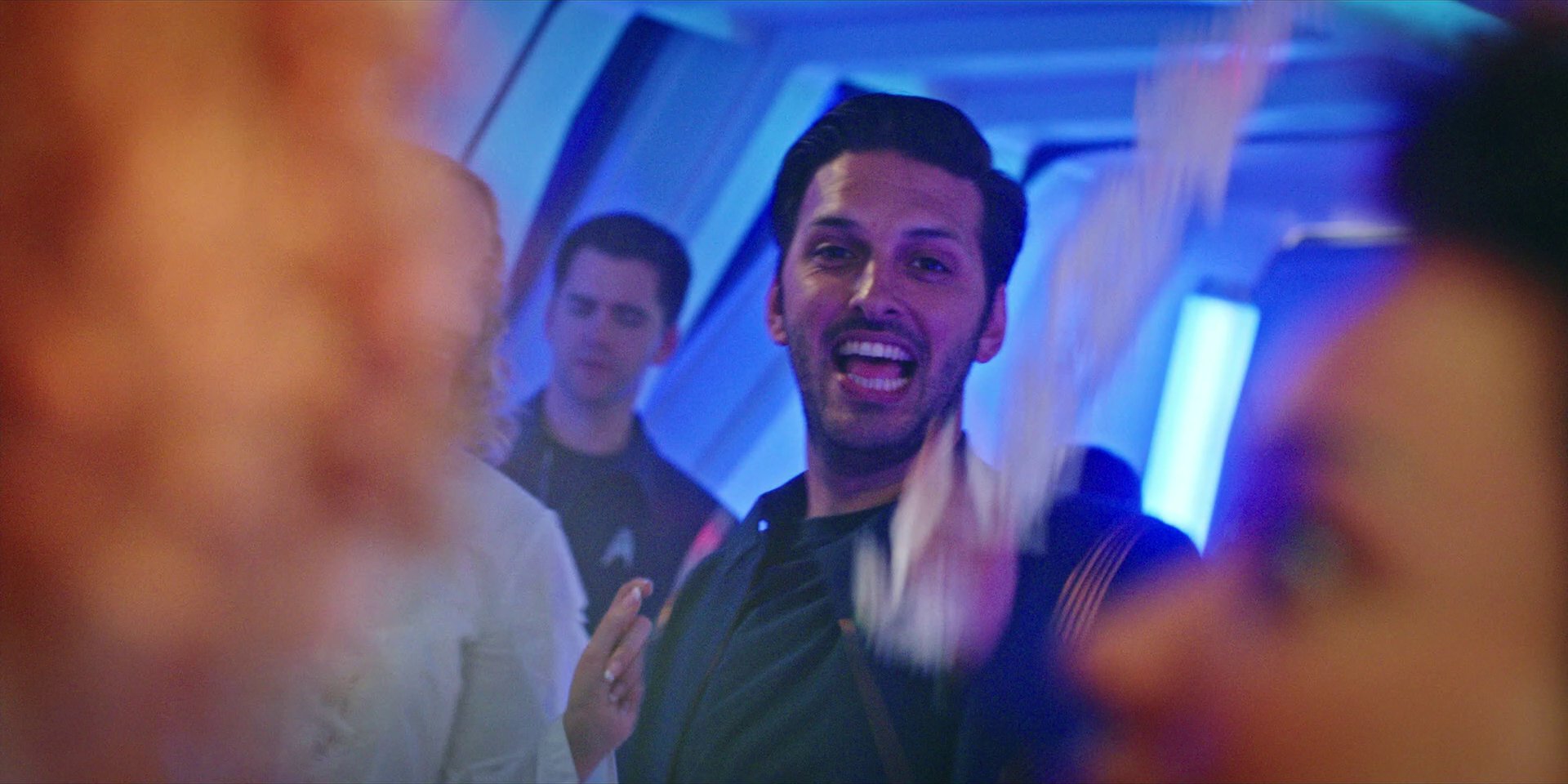 extant_StarTrekDiscovery_1x07-MagicToMakeTheSanestManGoMad_1227.jpg