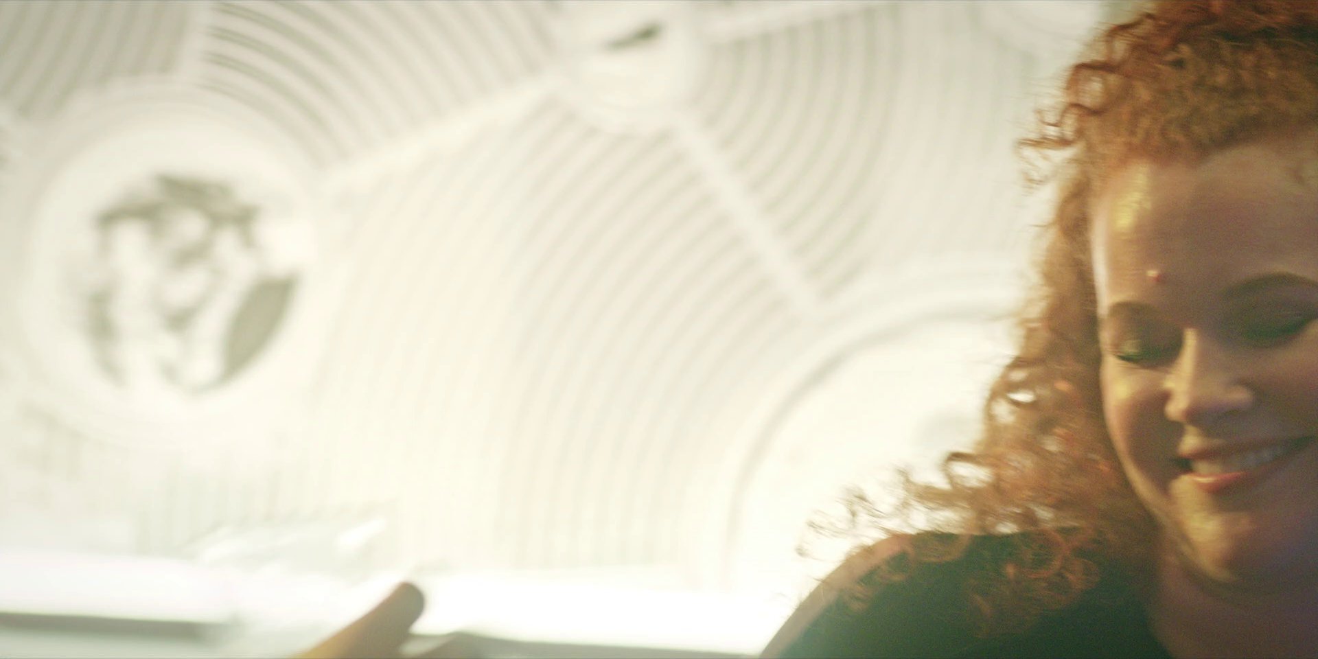 extant_StarTrekDiscovery_1x07-MagicToMakeTheSanestManGoMad_1234.jpg