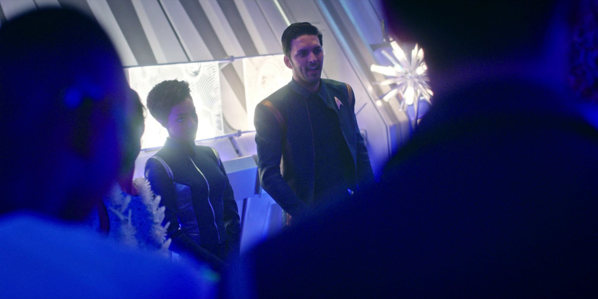 extant_StarTrekDiscovery_1x07-MagicToMakeTheSanestManGoMad_1238.jpg