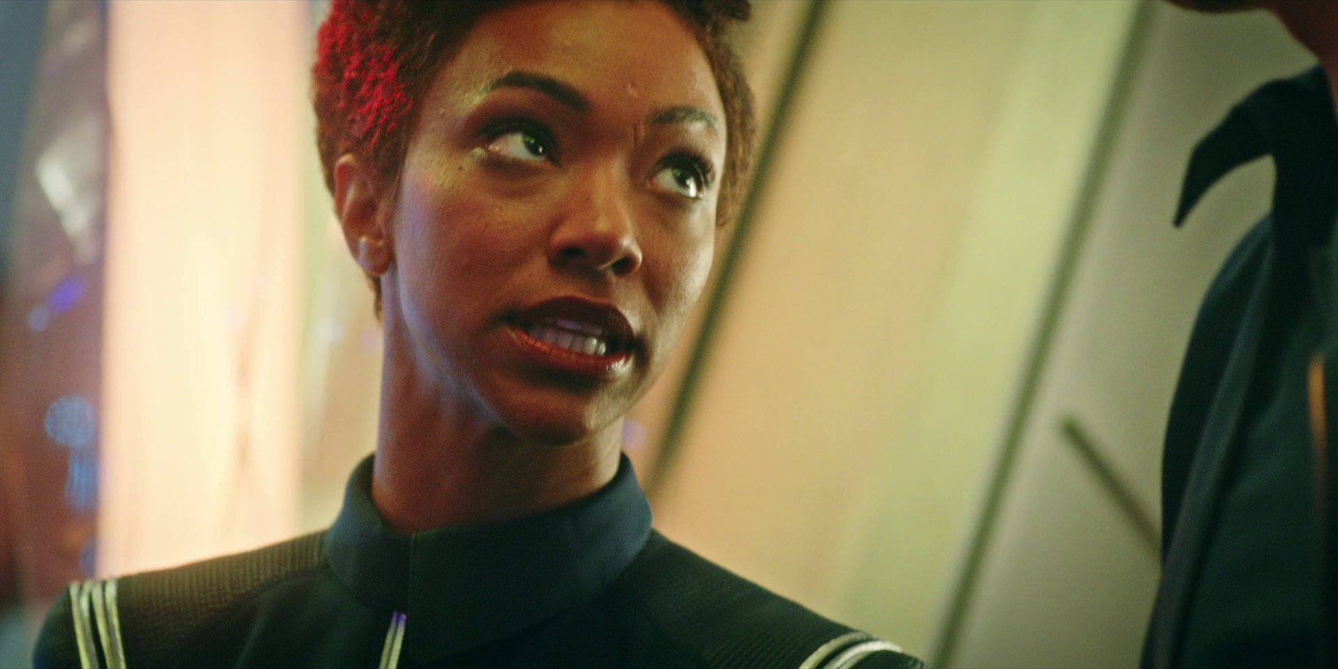 extant_StarTrekDiscovery_1x07-MagicToMakeTheSanestManGoMad_1242.jpg
