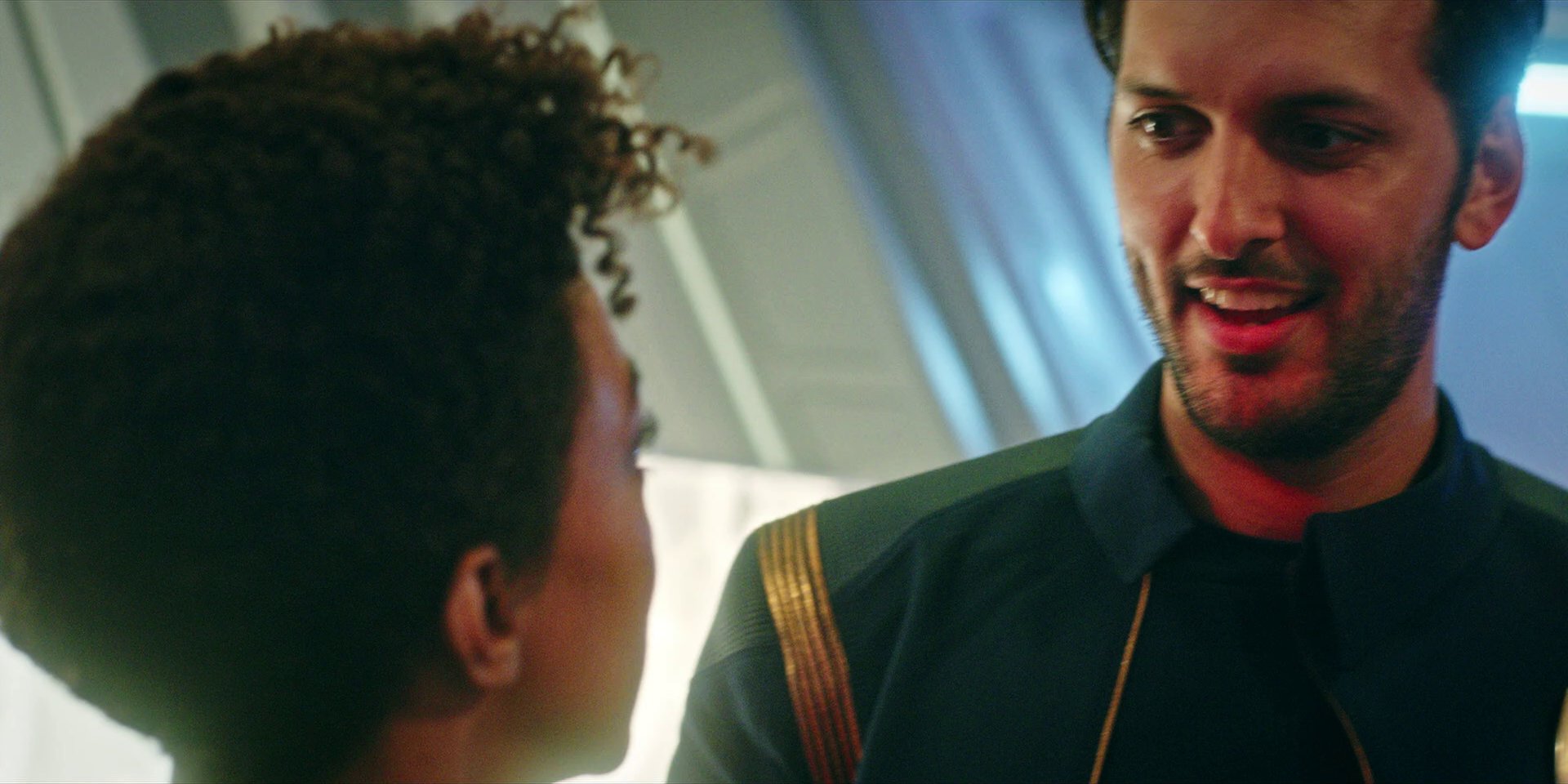 extant_StarTrekDiscovery_1x07-MagicToMakeTheSanestManGoMad_1243.jpg