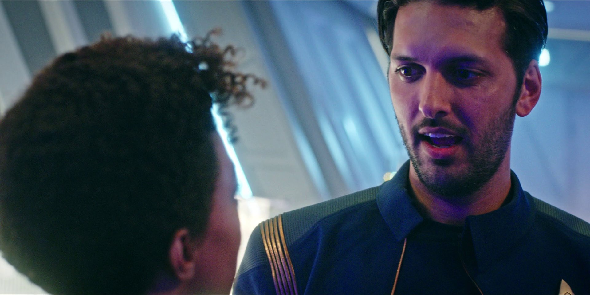 extant_StarTrekDiscovery_1x07-MagicToMakeTheSanestManGoMad_1244.jpg