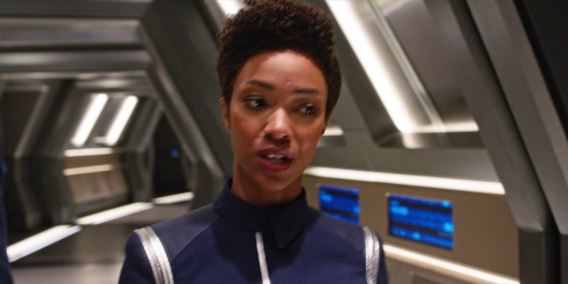 extant_StarTrekDiscovery_1x07-MagicToMakeTheSanestManGoMad_1278.jpg