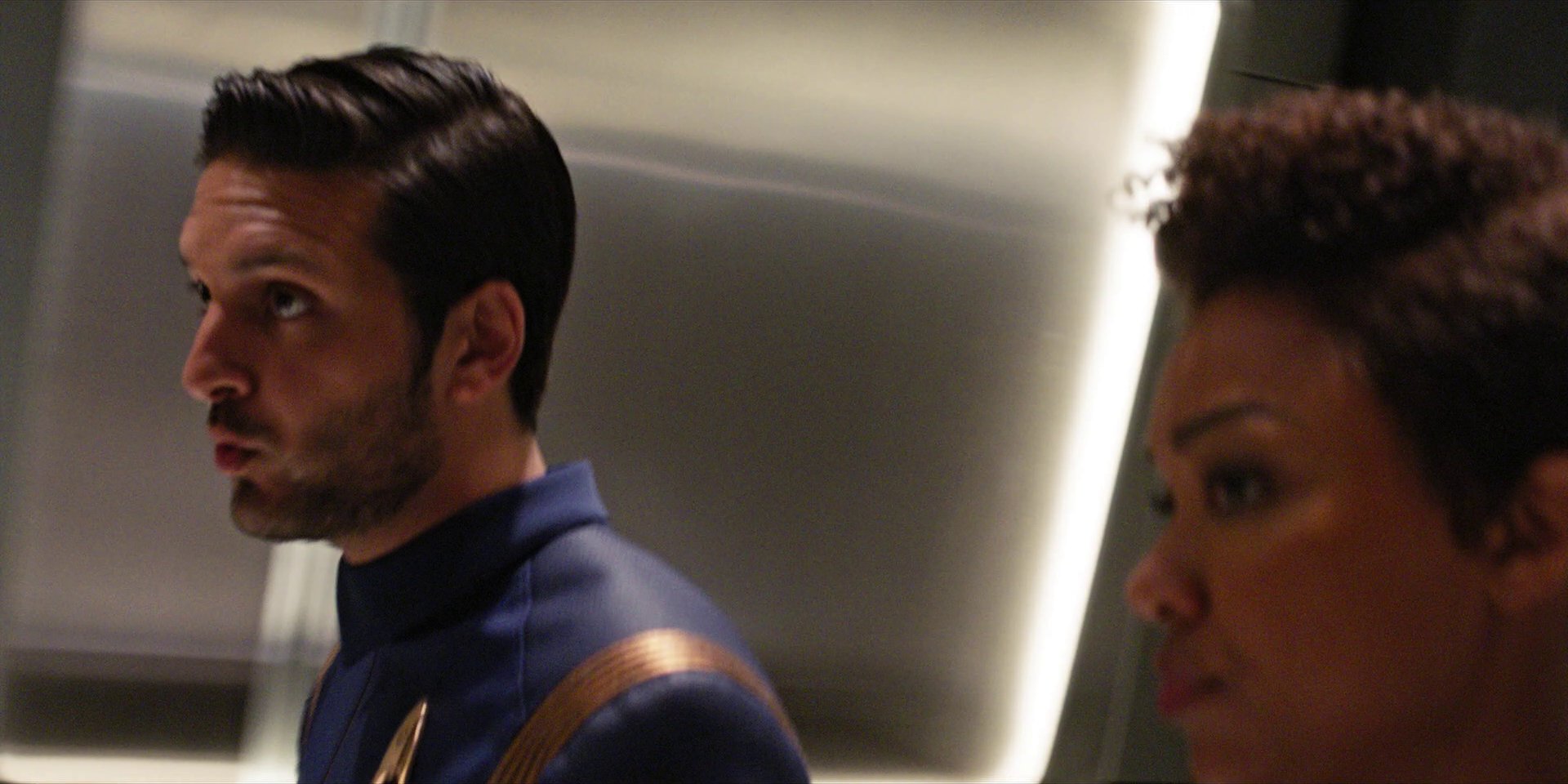 extant_StarTrekDiscovery_1x07-MagicToMakeTheSanestManGoMad_1280.jpg
