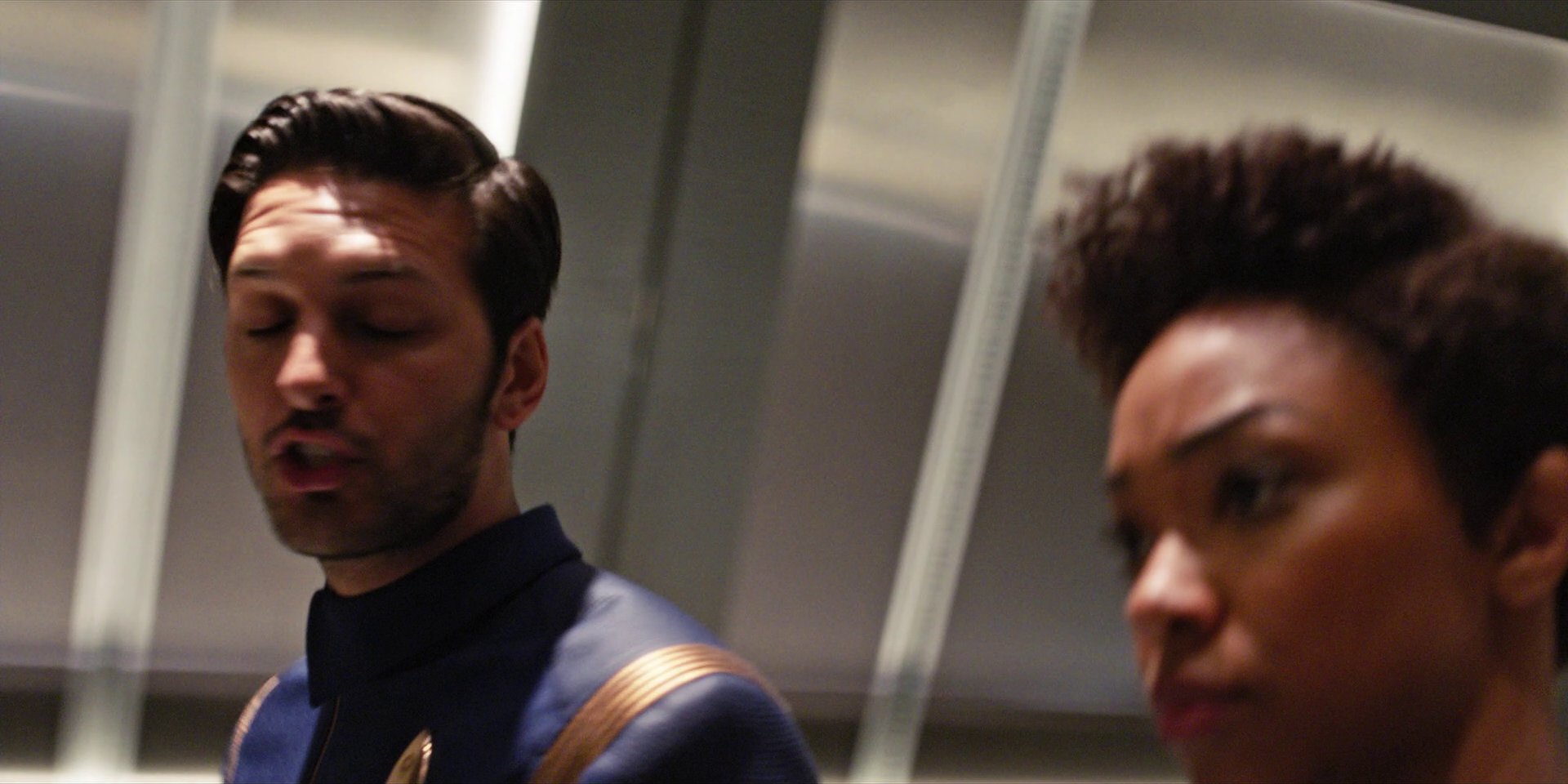 extant_StarTrekDiscovery_1x07-MagicToMakeTheSanestManGoMad_1281.jpg