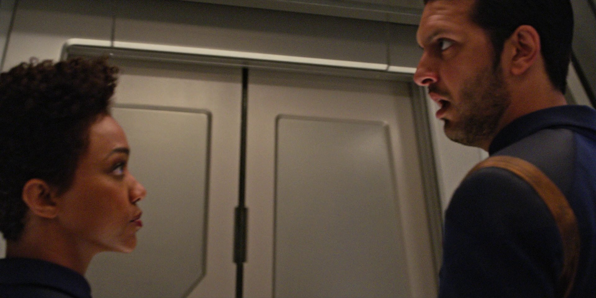 extant_StarTrekDiscovery_1x07-MagicToMakeTheSanestManGoMad_1300.jpg