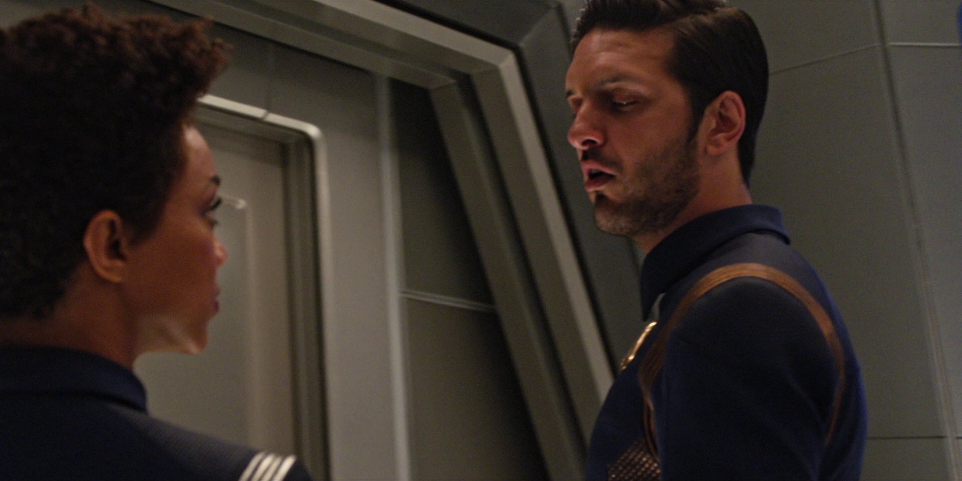 extant_StarTrekDiscovery_1x07-MagicToMakeTheSanestManGoMad_1302.jpg