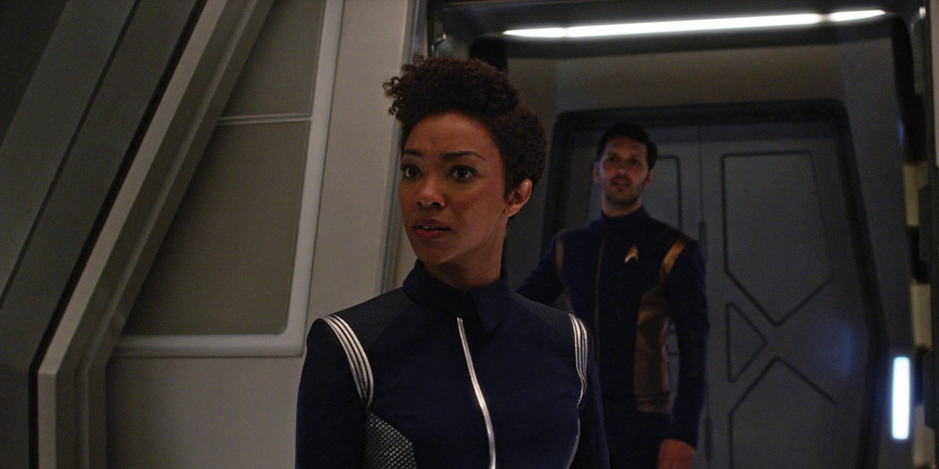 extant_StarTrekDiscovery_1x07-MagicToMakeTheSanestManGoMad_1312.jpg