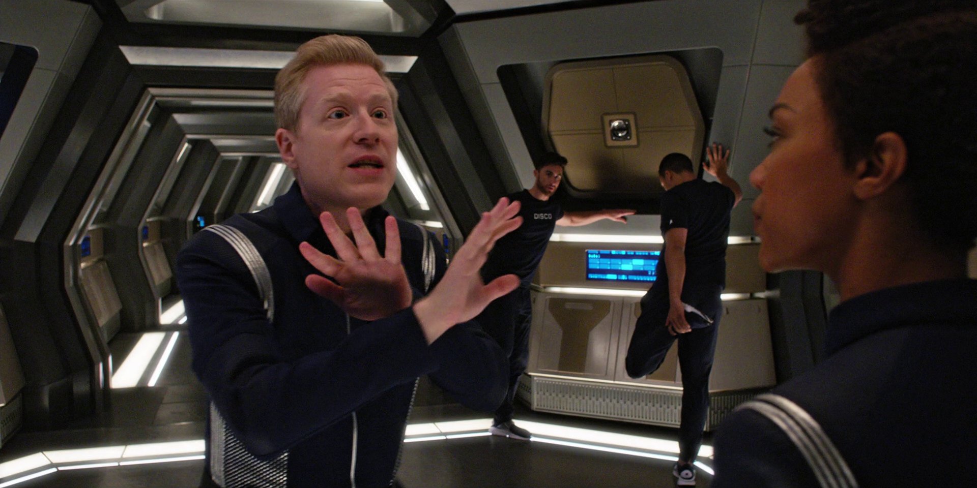 extant_StarTrekDiscovery_1x07-MagicToMakeTheSanestManGoMad_1317.jpg