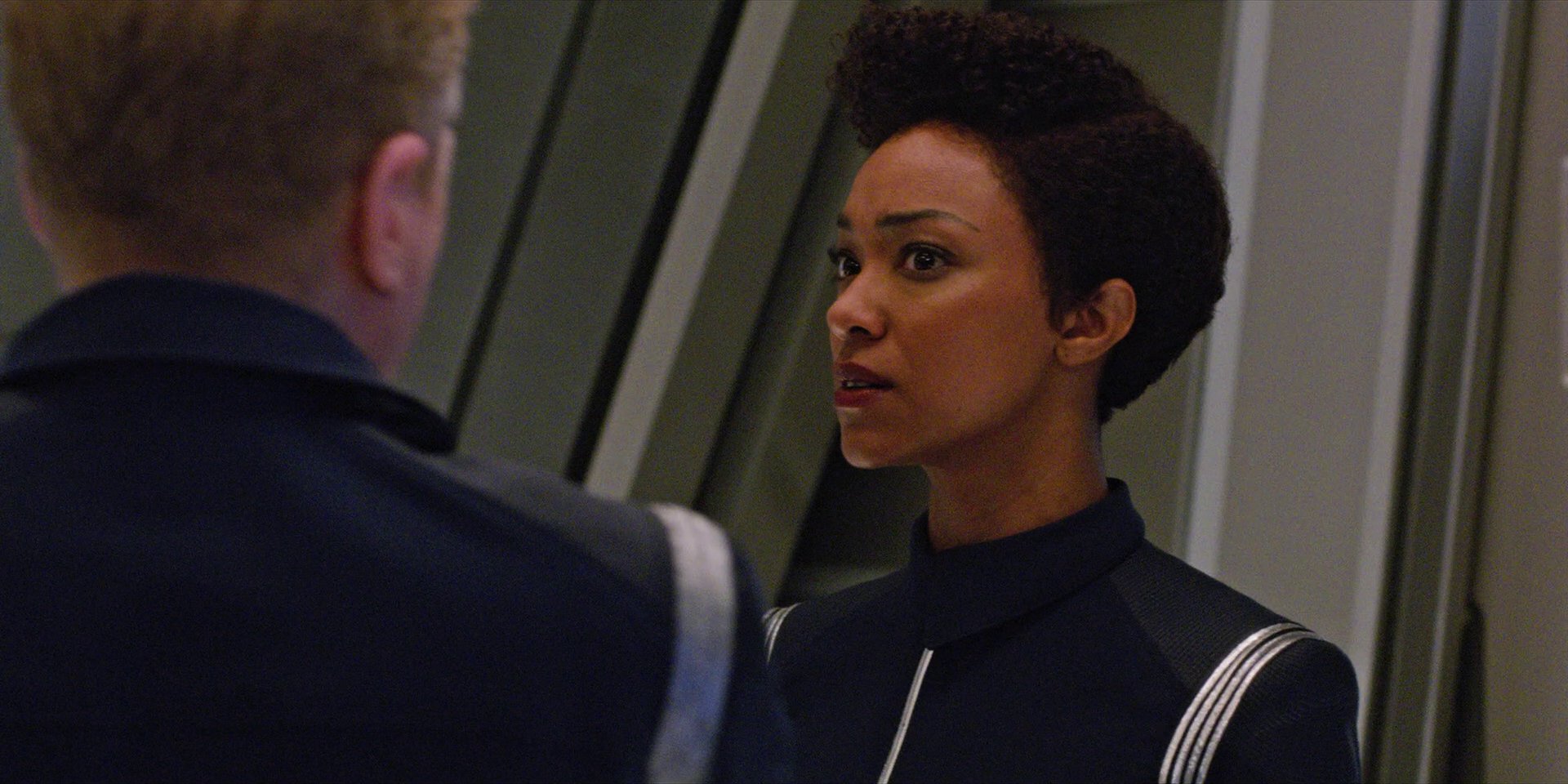 extant_StarTrekDiscovery_1x07-MagicToMakeTheSanestManGoMad_1320.jpg