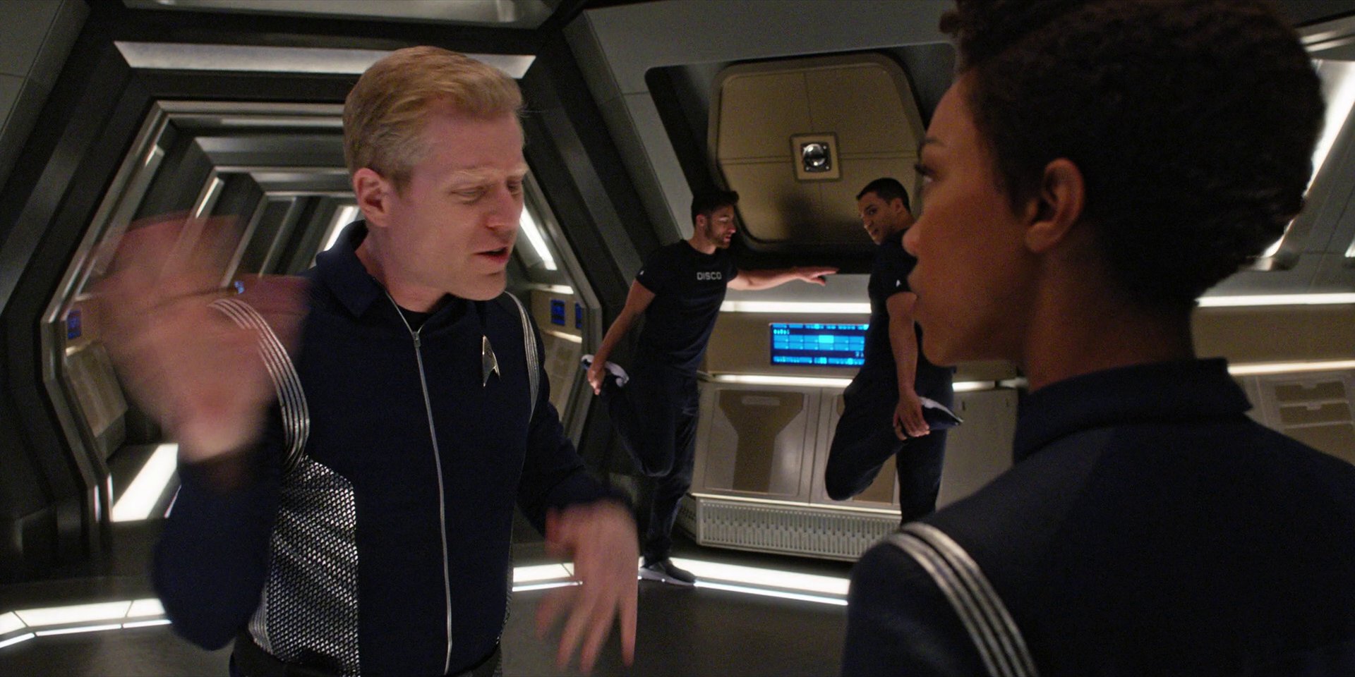 extant_StarTrekDiscovery_1x07-MagicToMakeTheSanestManGoMad_1323.jpg