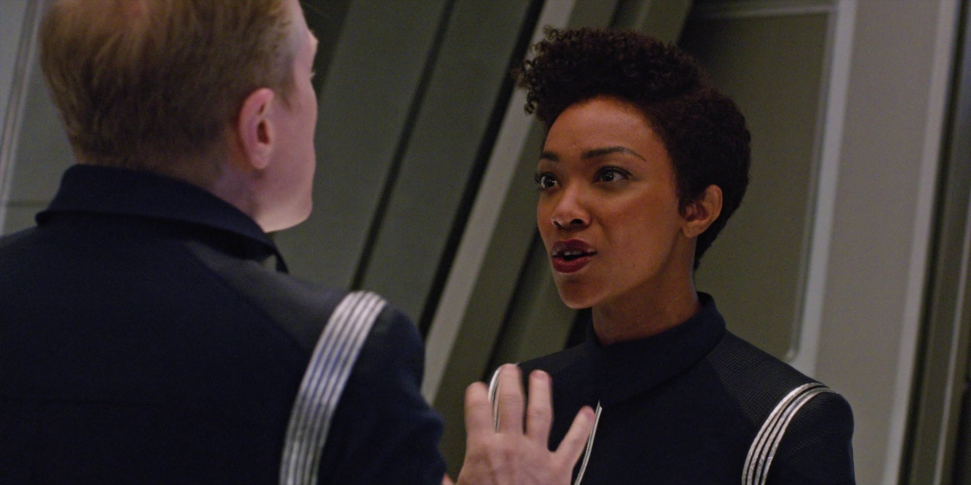 extant_StarTrekDiscovery_1x07-MagicToMakeTheSanestManGoMad_1326.jpg