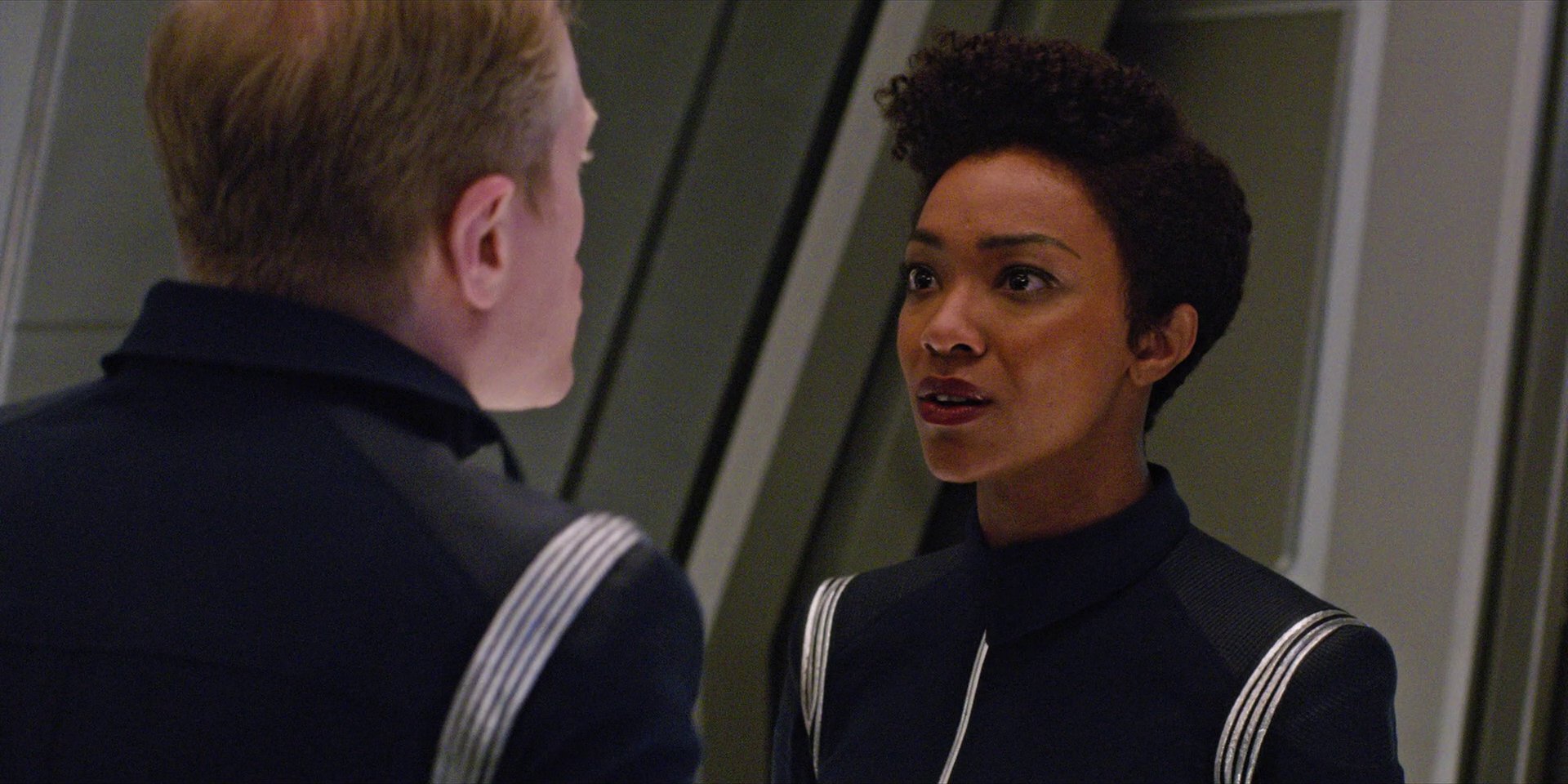extant_StarTrekDiscovery_1x07-MagicToMakeTheSanestManGoMad_1327.jpg