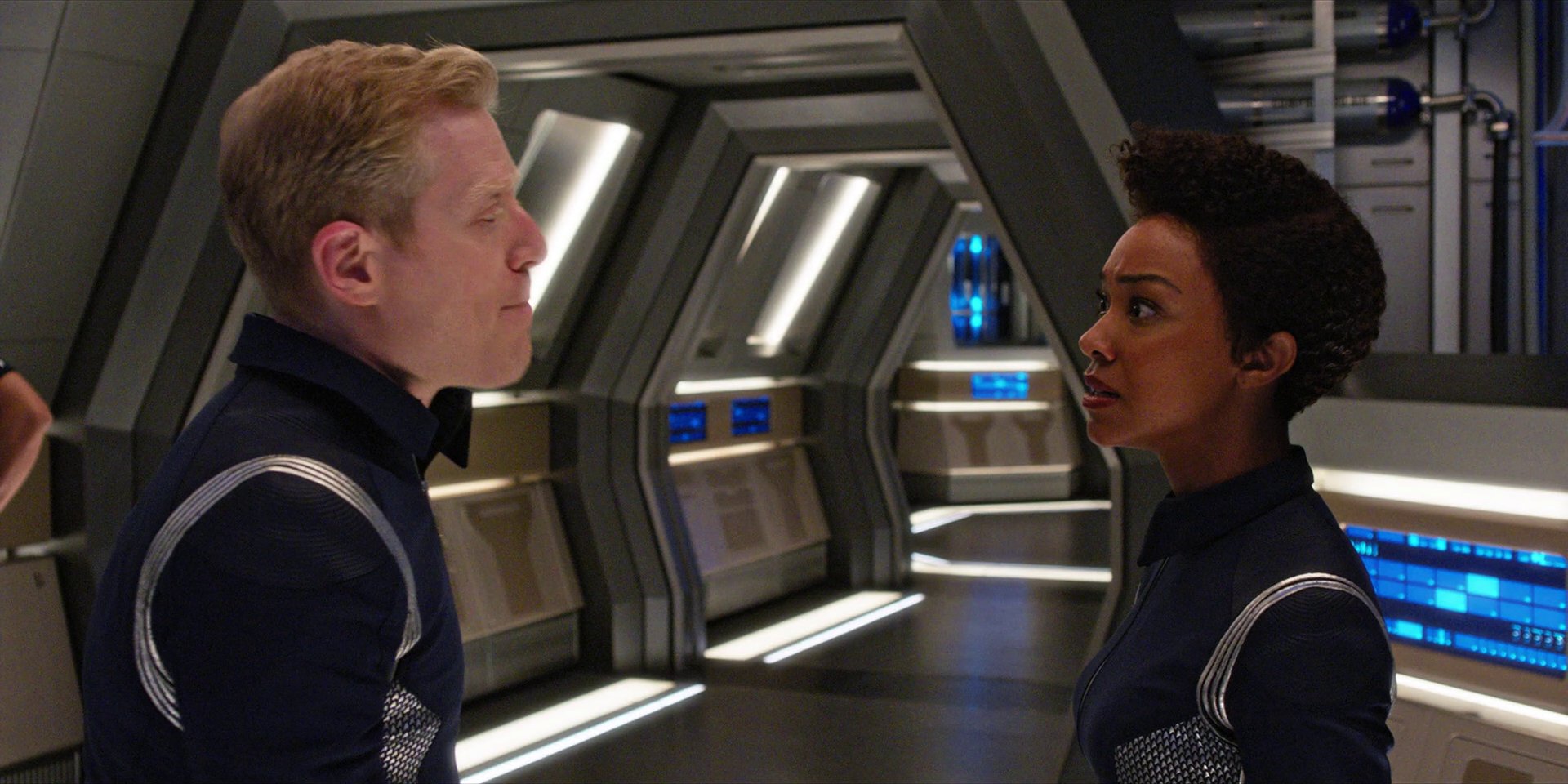extant_StarTrekDiscovery_1x07-MagicToMakeTheSanestManGoMad_1330.jpg