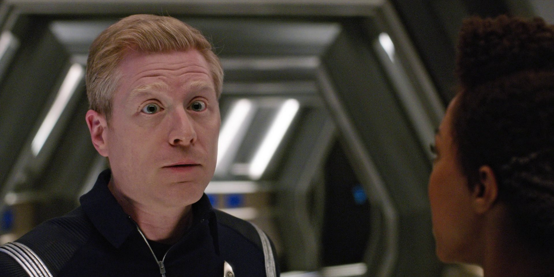 extant_StarTrekDiscovery_1x07-MagicToMakeTheSanestManGoMad_1334.jpg