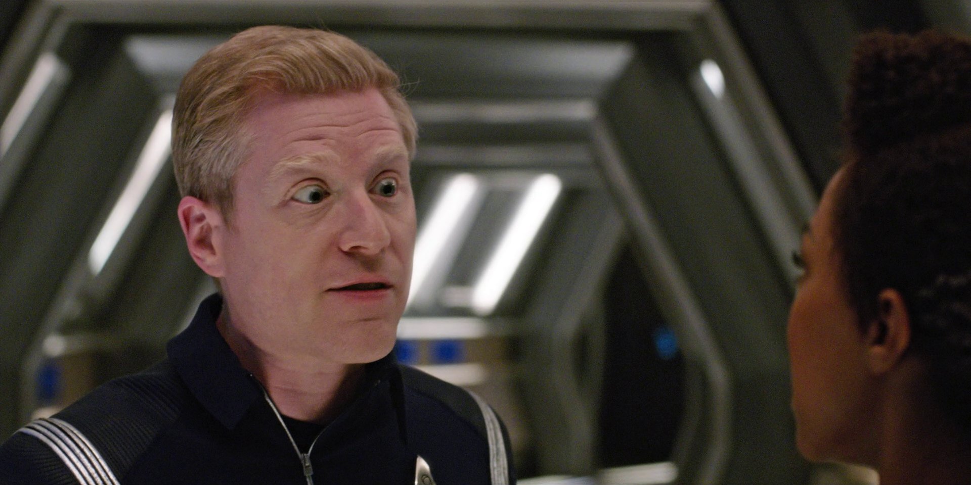 extant_StarTrekDiscovery_1x07-MagicToMakeTheSanestManGoMad_1335.jpg