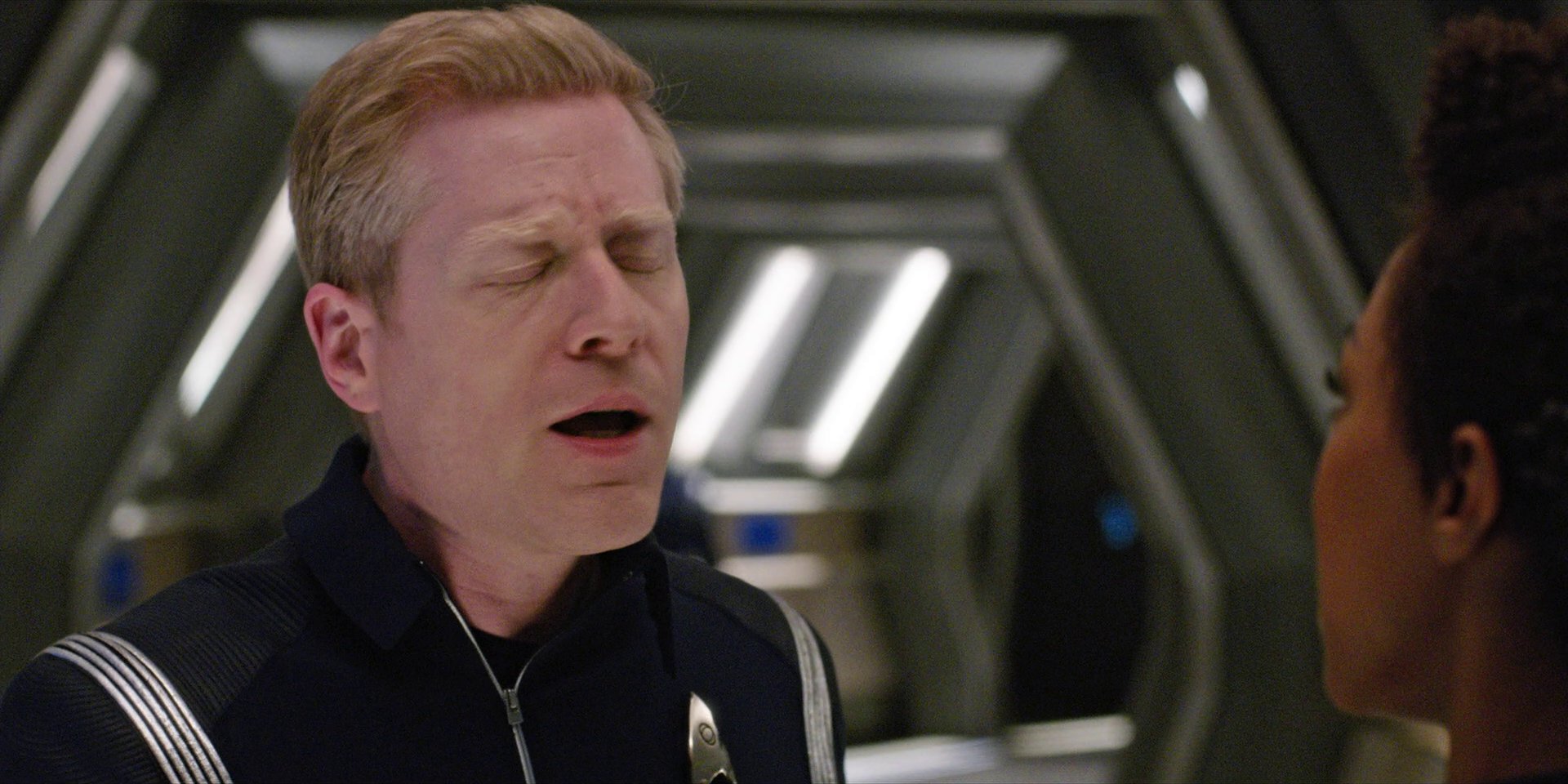 extant_StarTrekDiscovery_1x07-MagicToMakeTheSanestManGoMad_1336.jpg