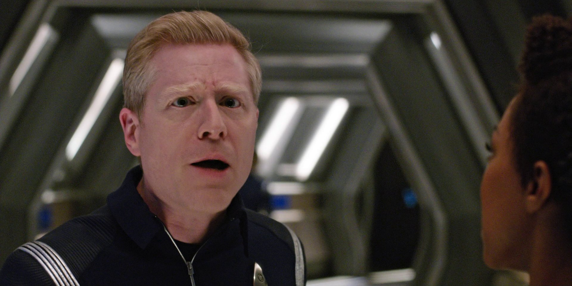 extant_StarTrekDiscovery_1x07-MagicToMakeTheSanestManGoMad_1337.jpg