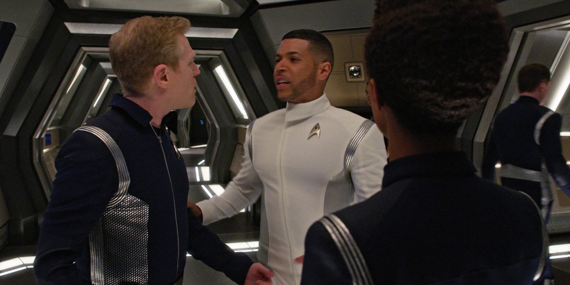 extant_StarTrekDiscovery_1x07-MagicToMakeTheSanestManGoMad_1344.jpg