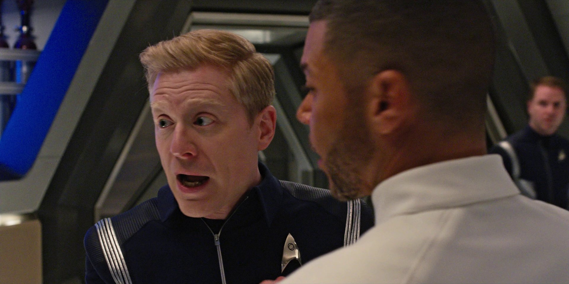 extant_StarTrekDiscovery_1x07-MagicToMakeTheSanestManGoMad_1347.jpg