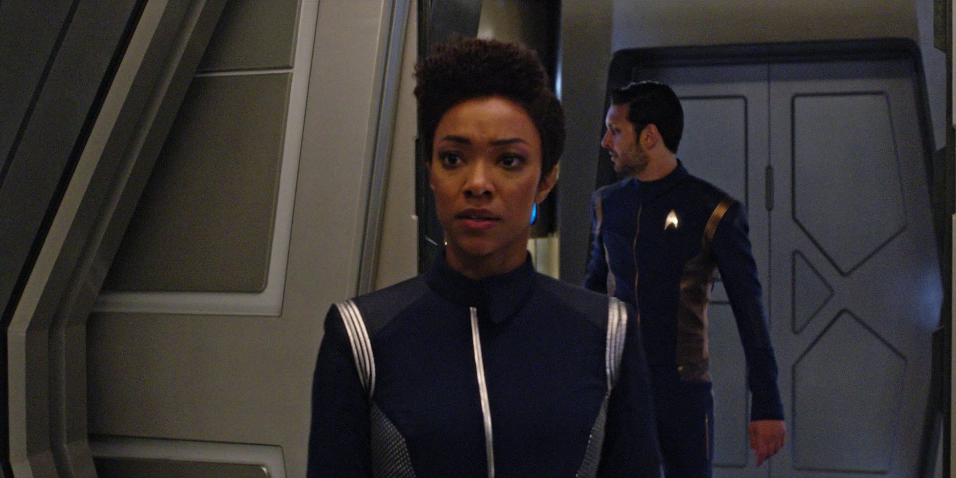 extant_StarTrekDiscovery_1x07-MagicToMakeTheSanestManGoMad_1356.jpg