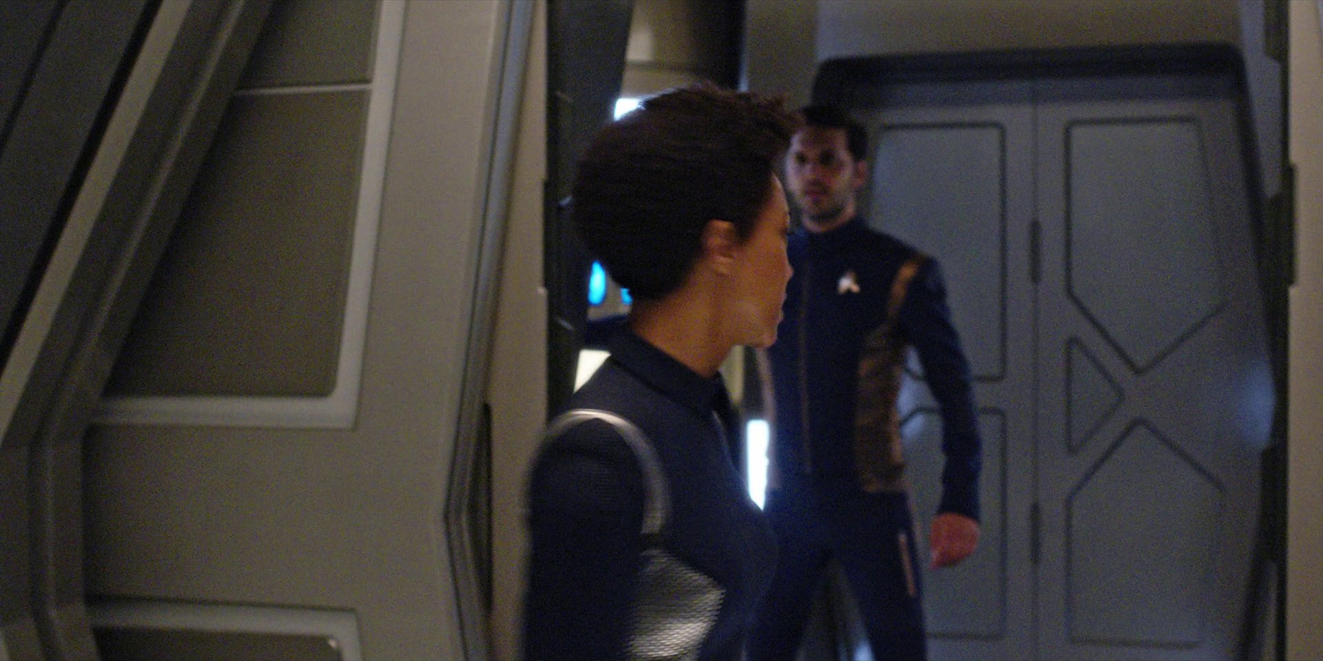 extant_StarTrekDiscovery_1x07-MagicToMakeTheSanestManGoMad_1357.jpg