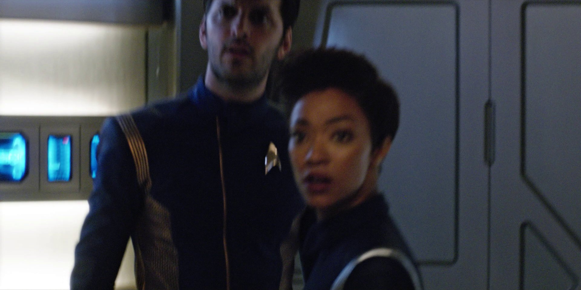 extant_StarTrekDiscovery_1x07-MagicToMakeTheSanestManGoMad_1363.jpg