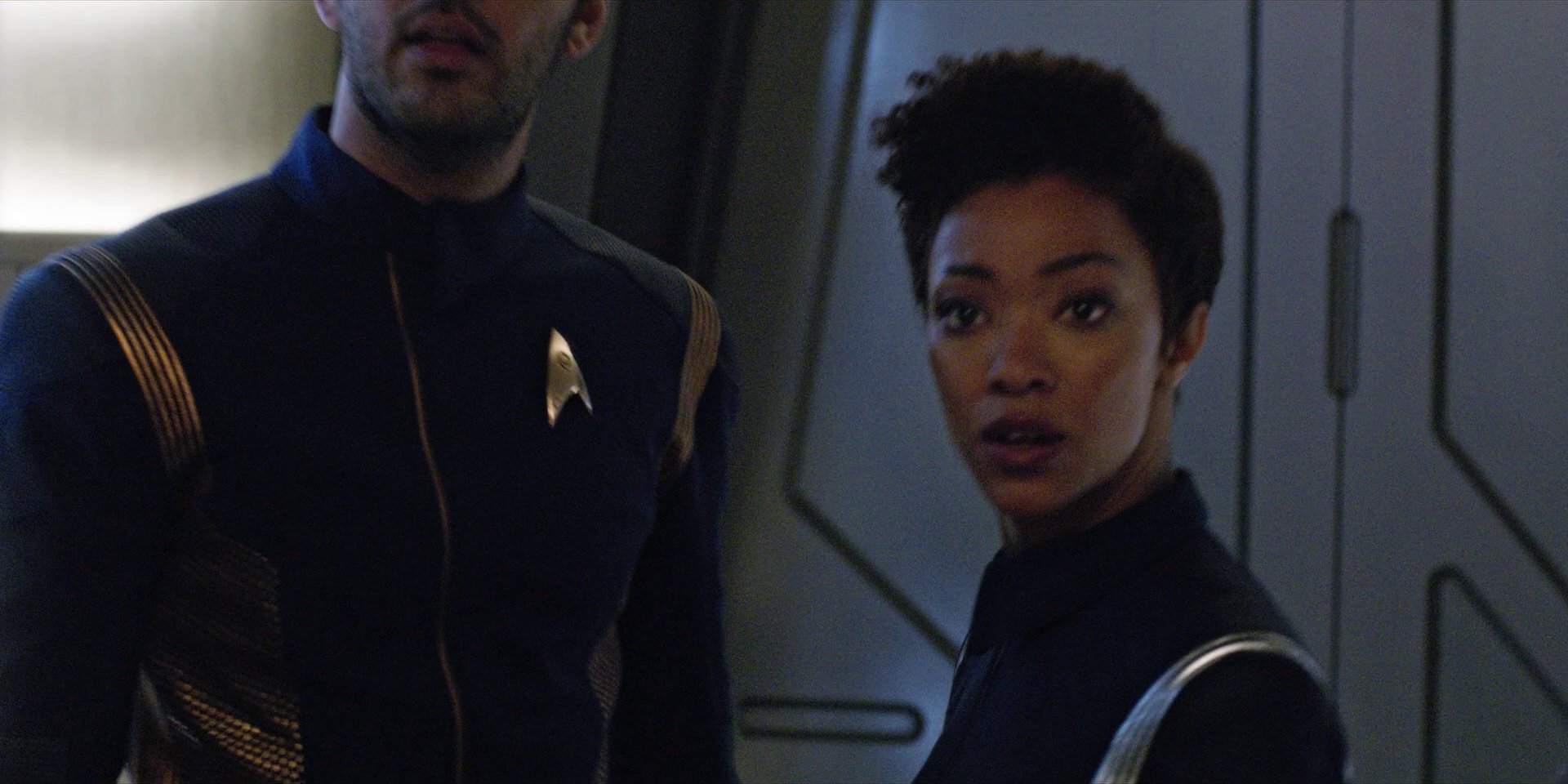 extant_StarTrekDiscovery_1x07-MagicToMakeTheSanestManGoMad_1364.jpg