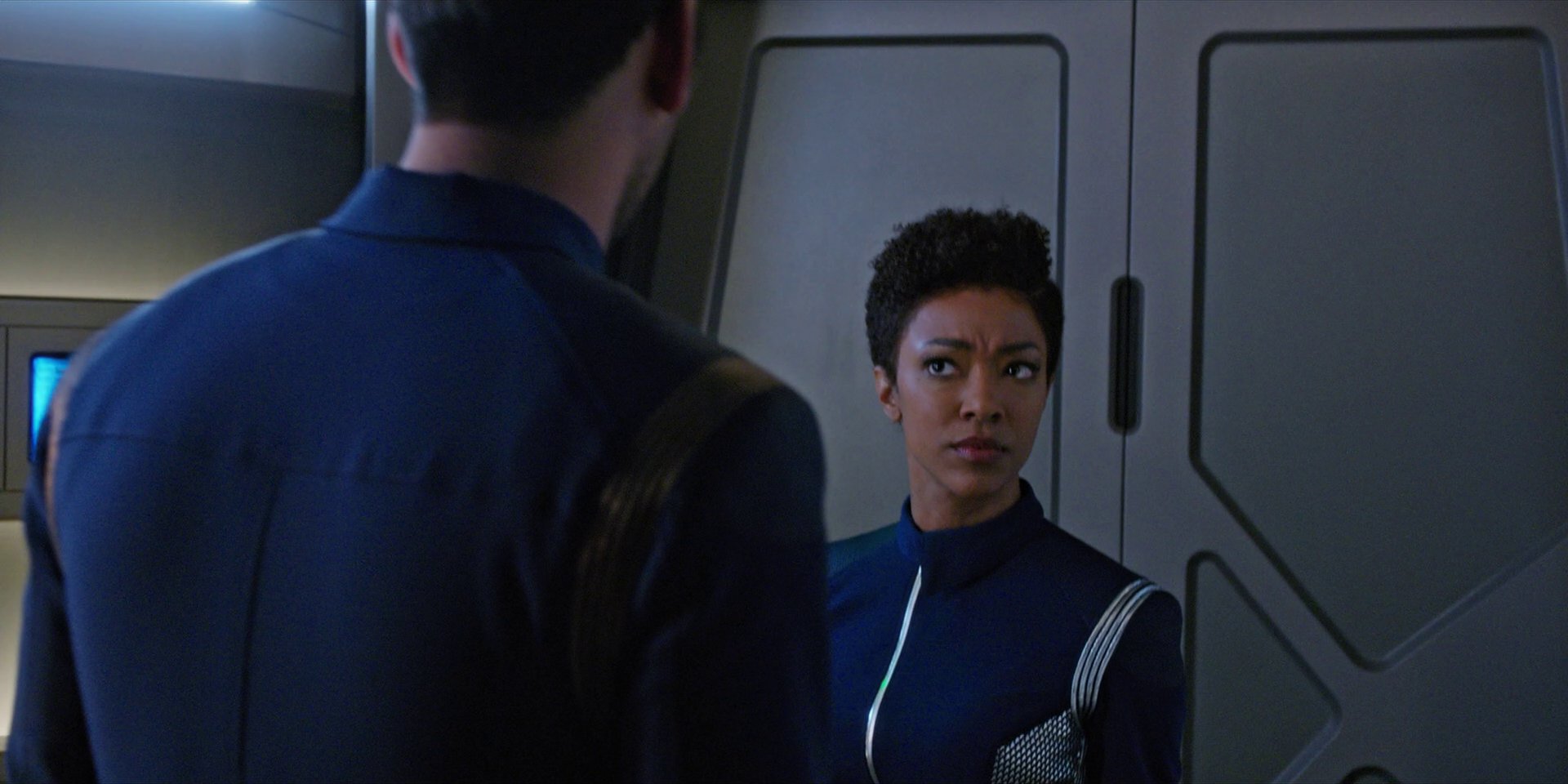 extant_StarTrekDiscovery_1x07-MagicToMakeTheSanestManGoMad_1370.jpg
