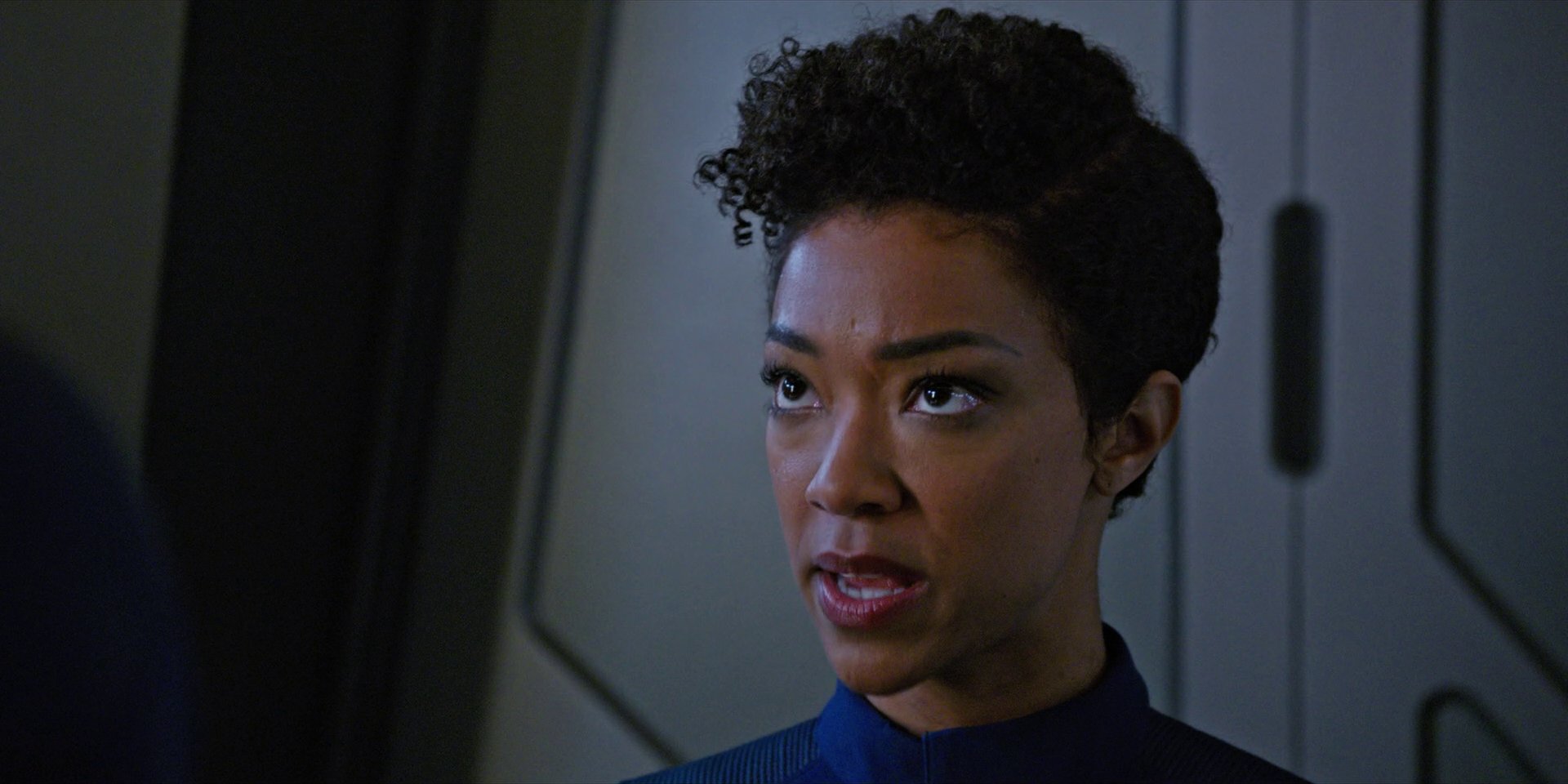 extant_StarTrekDiscovery_1x07-MagicToMakeTheSanestManGoMad_1373.jpg
