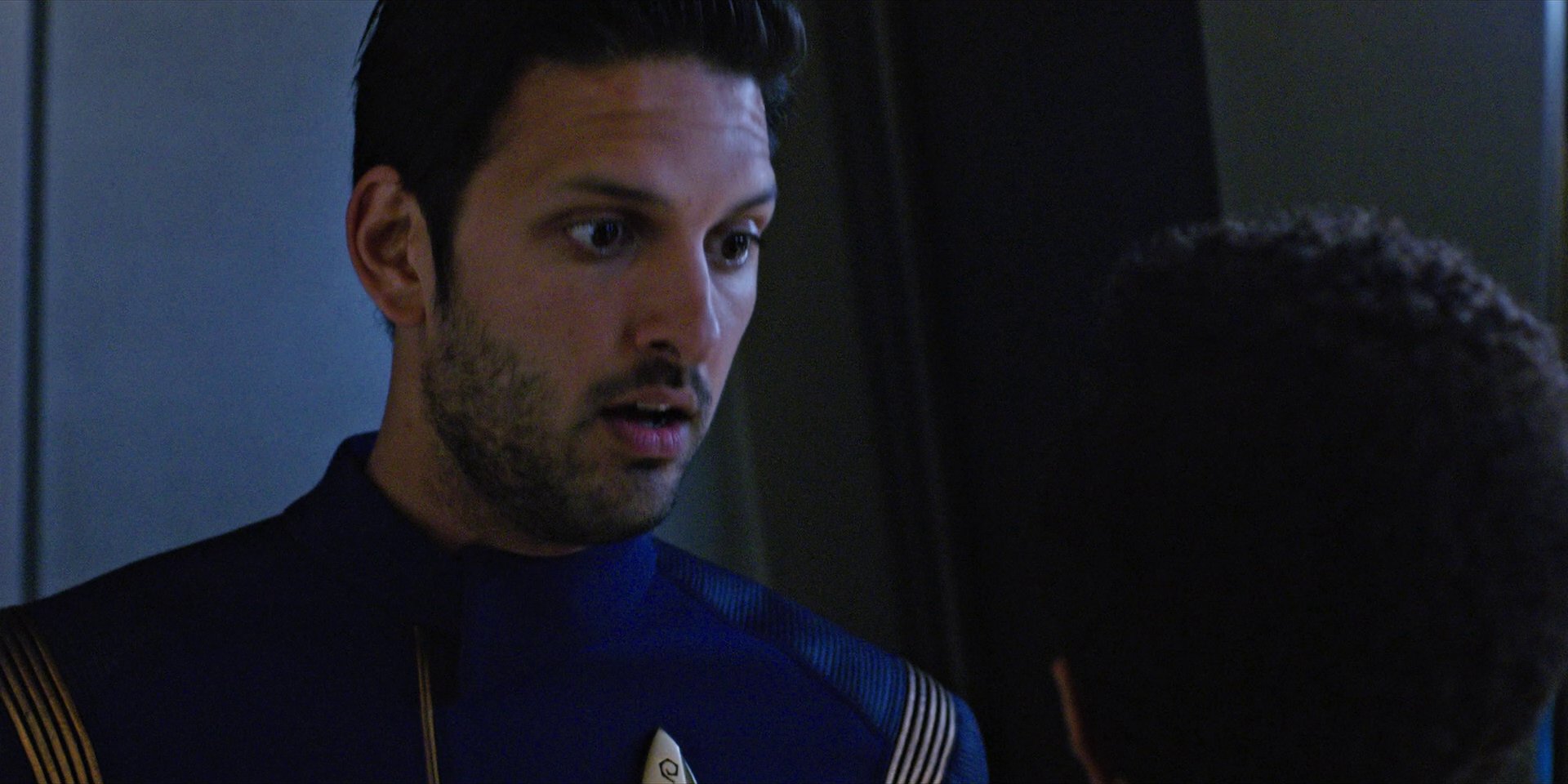 extant_StarTrekDiscovery_1x07-MagicToMakeTheSanestManGoMad_1375.jpg