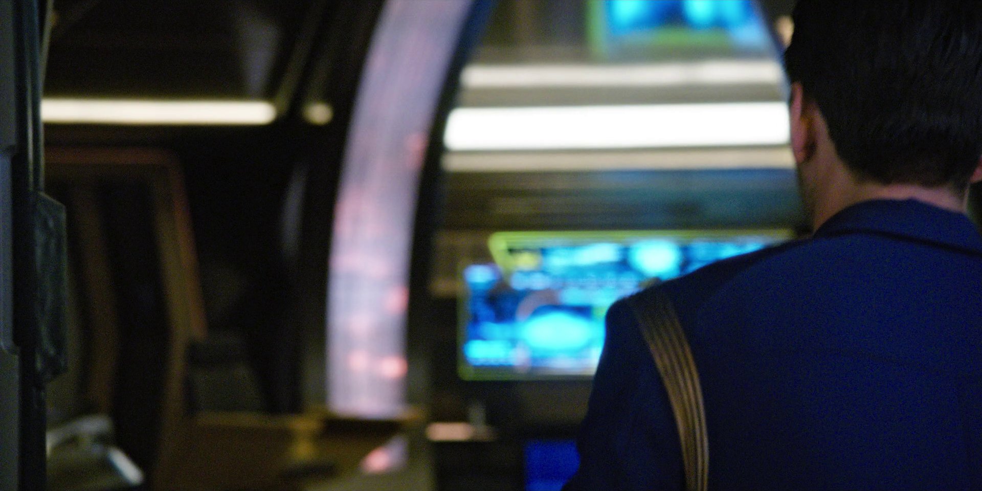extant_StarTrekDiscovery_1x07-MagicToMakeTheSanestManGoMad_1381.jpg