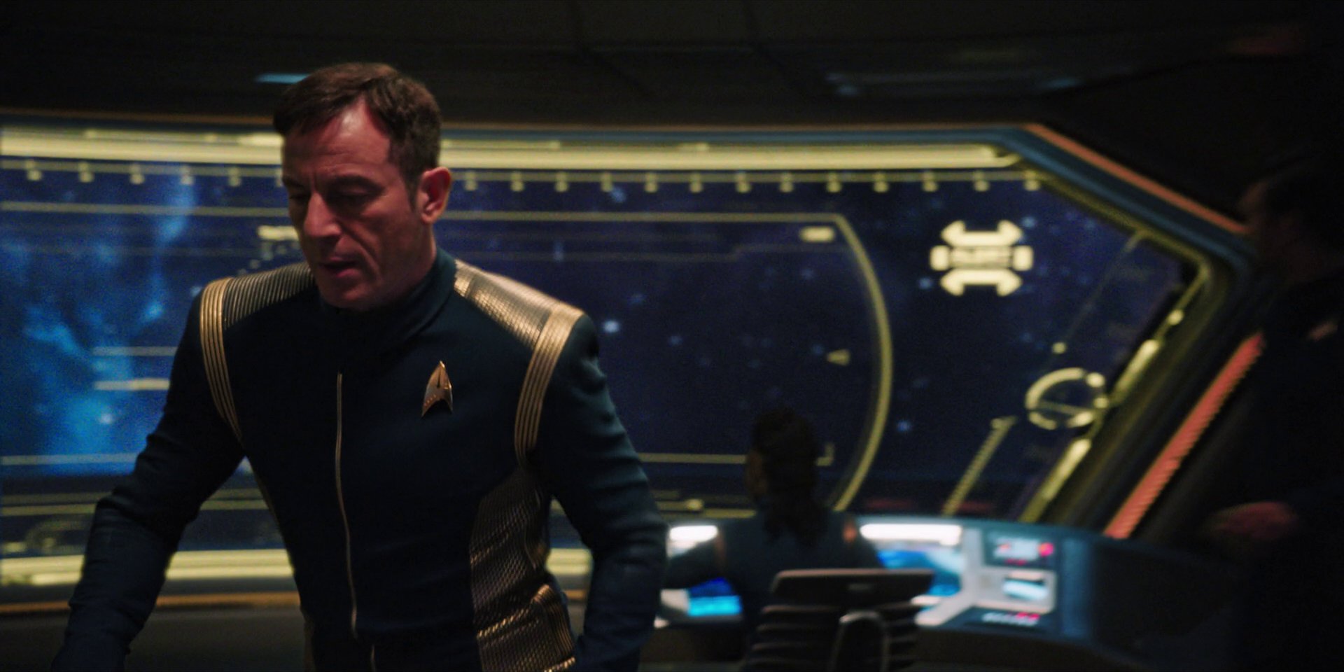 extant_StarTrekDiscovery_1x07-MagicToMakeTheSanestManGoMad_1388.jpg