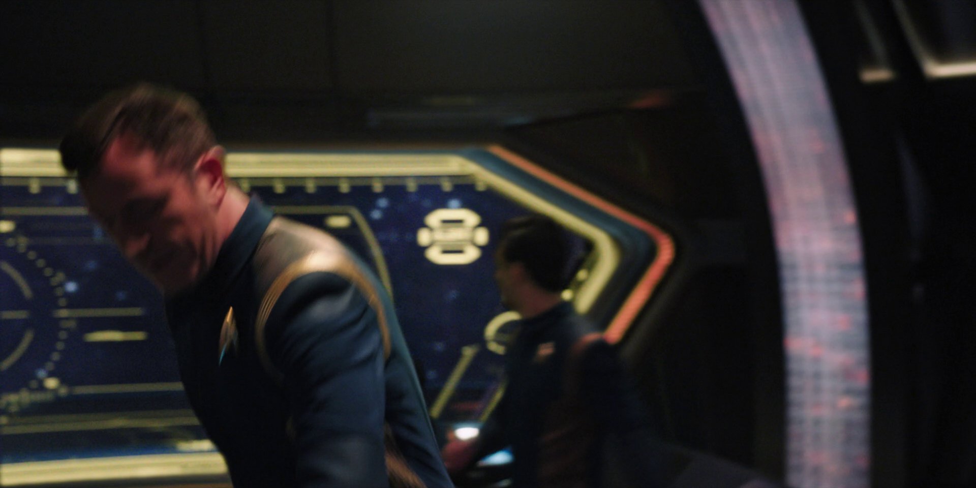 extant_StarTrekDiscovery_1x07-MagicToMakeTheSanestManGoMad_1389.jpg