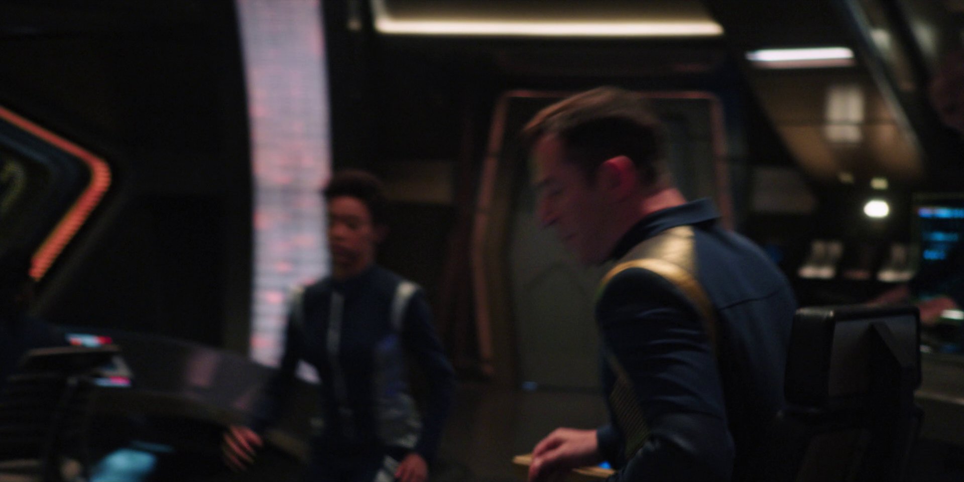 extant_StarTrekDiscovery_1x07-MagicToMakeTheSanestManGoMad_1391.jpg