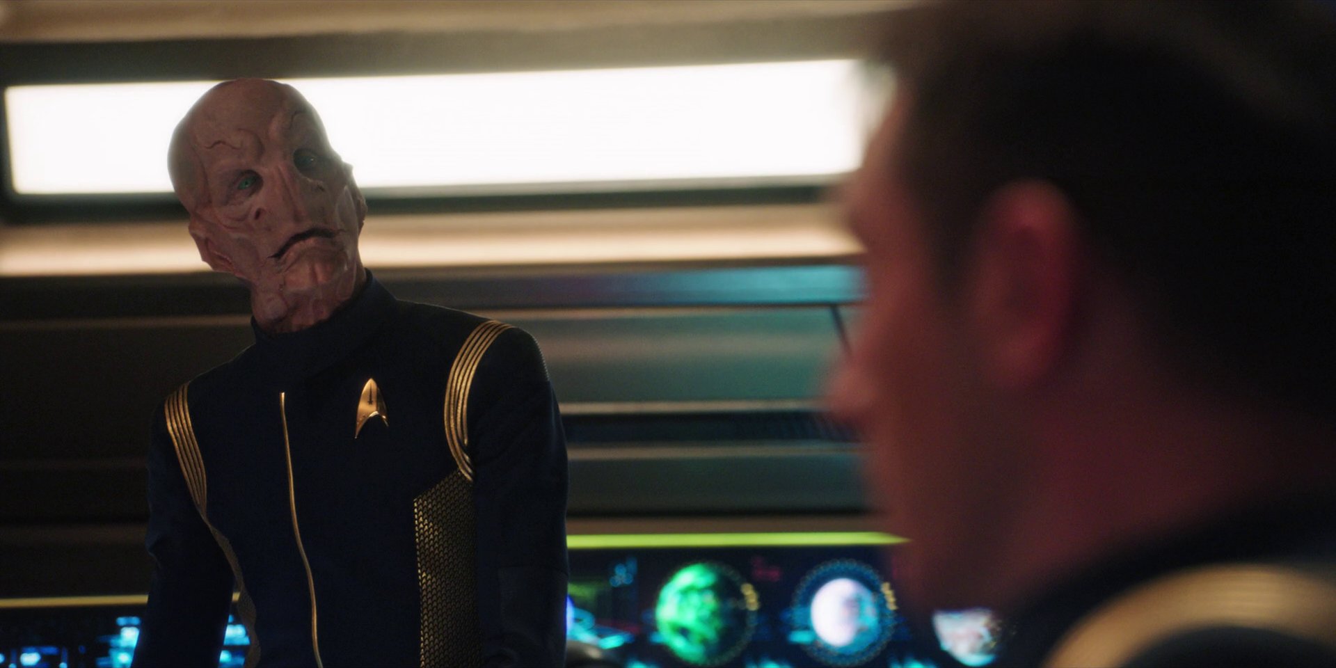 extant_StarTrekDiscovery_1x07-MagicToMakeTheSanestManGoMad_1402.jpg