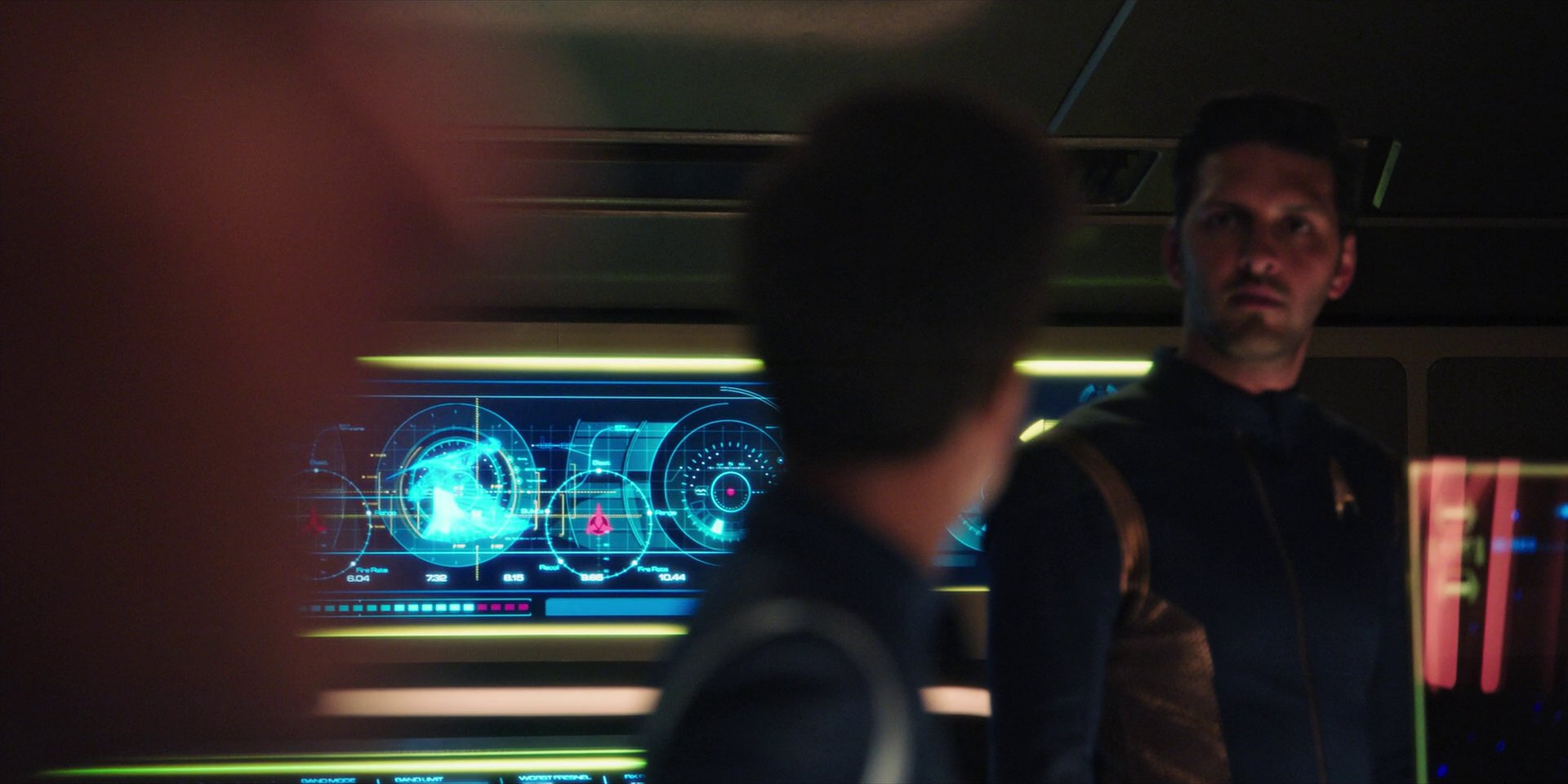 extant_StarTrekDiscovery_1x07-MagicToMakeTheSanestManGoMad_1407.jpg