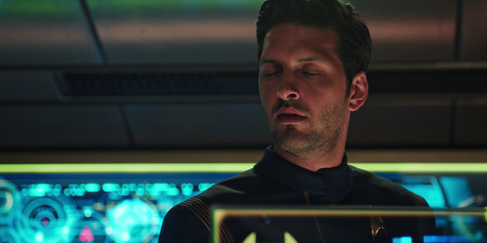 extant_StarTrekDiscovery_1x07-MagicToMakeTheSanestManGoMad_1408.jpg