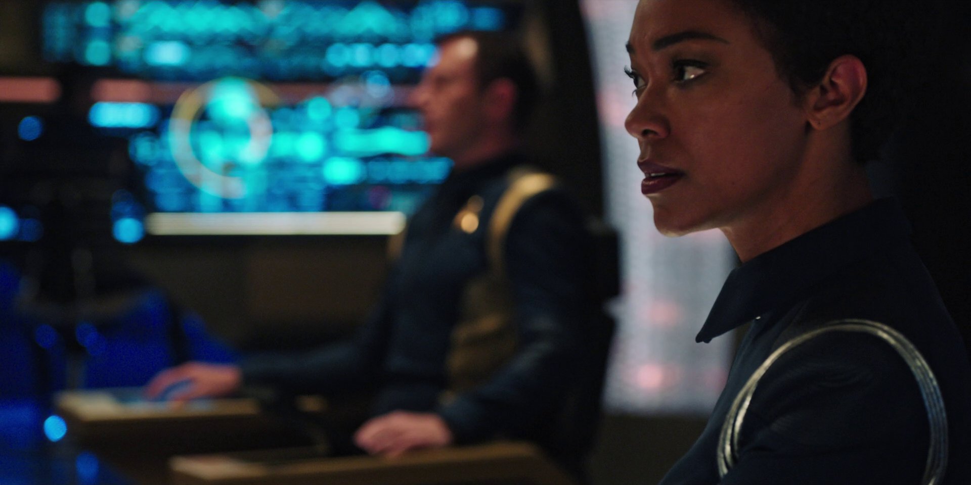 extant_StarTrekDiscovery_1x07-MagicToMakeTheSanestManGoMad_1410.jpg